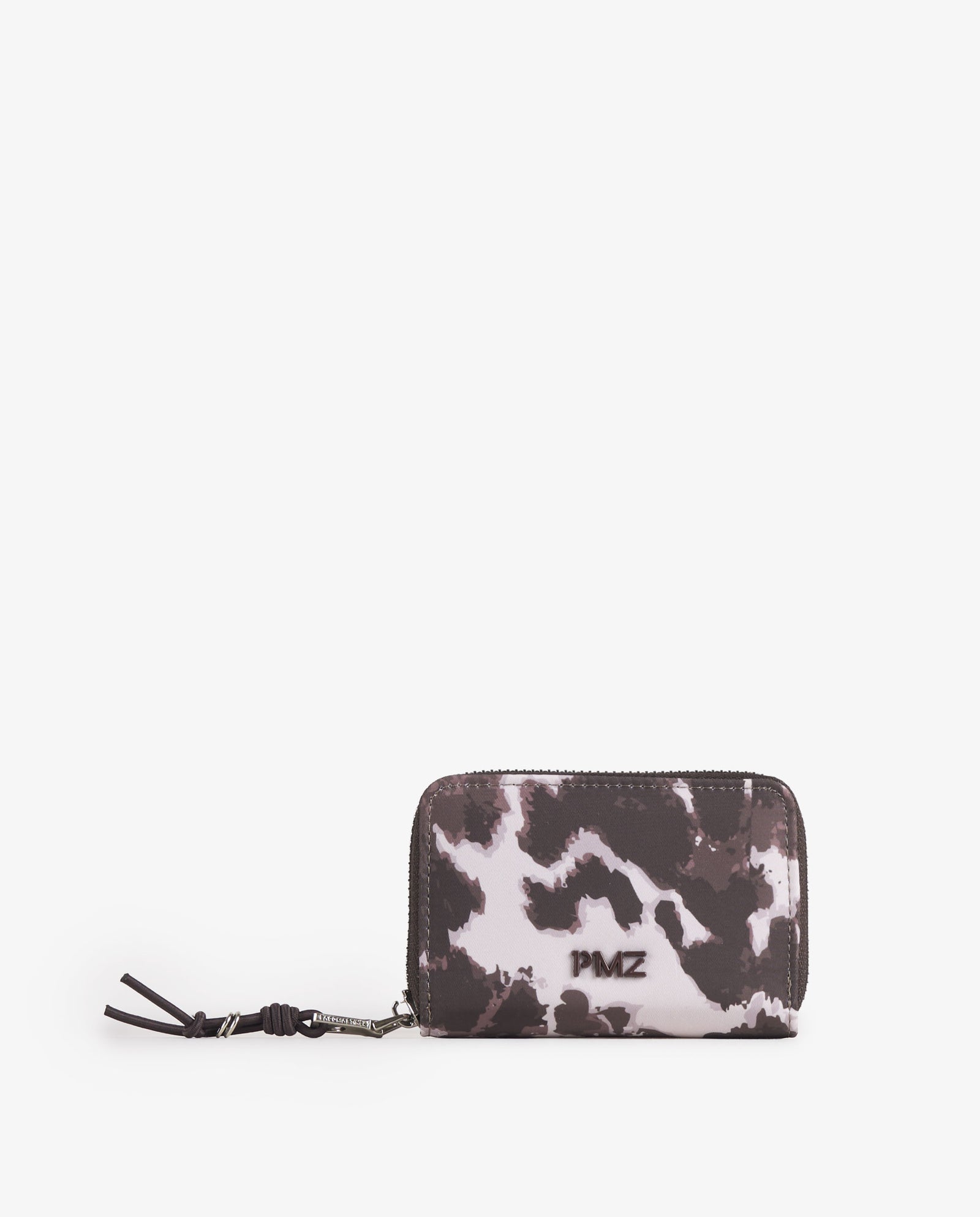 MONEDERO PRINT