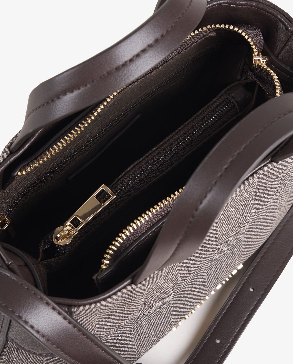 TOTE MINI ESPIGA