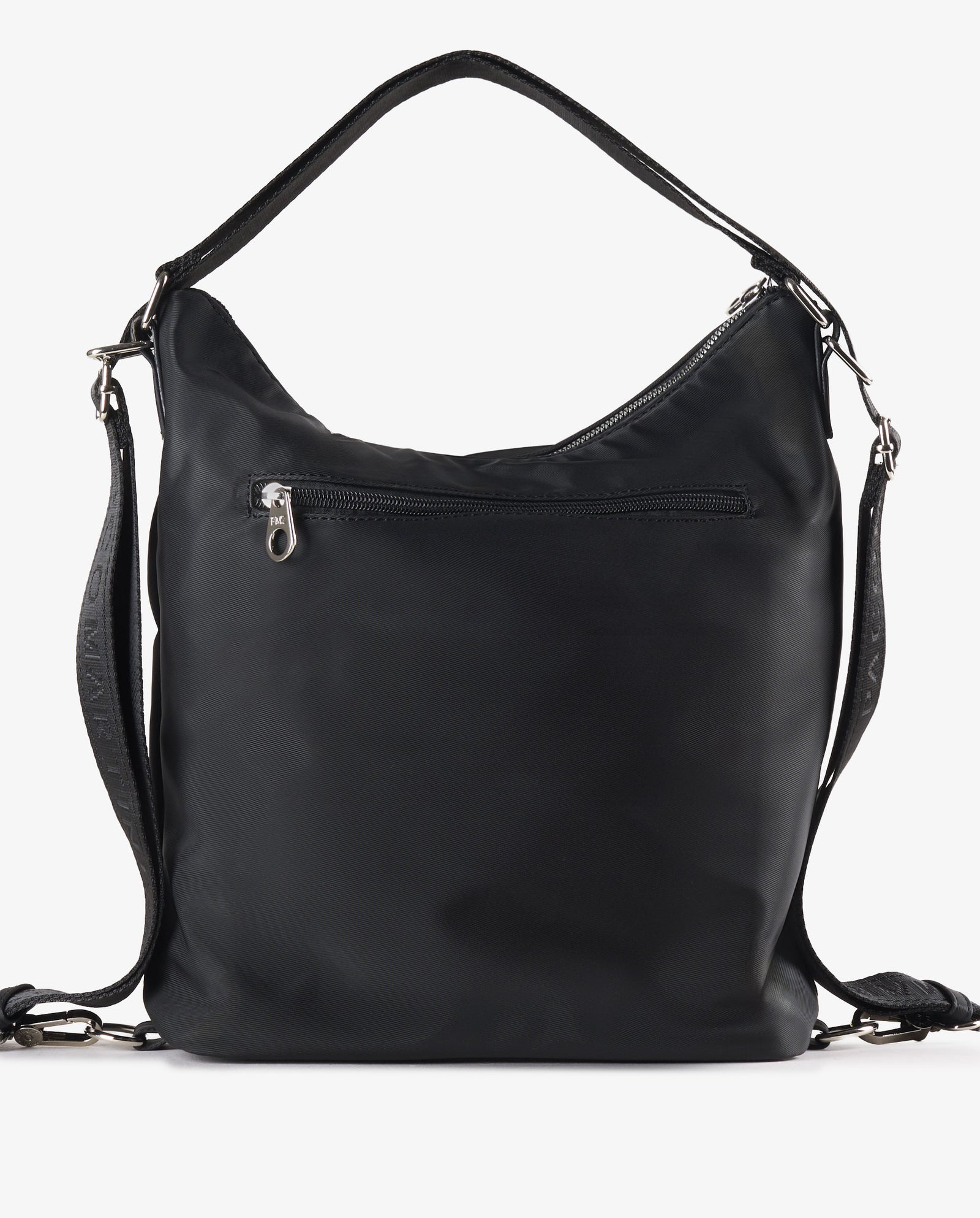 HOBO MOCHILA ENGOMADO