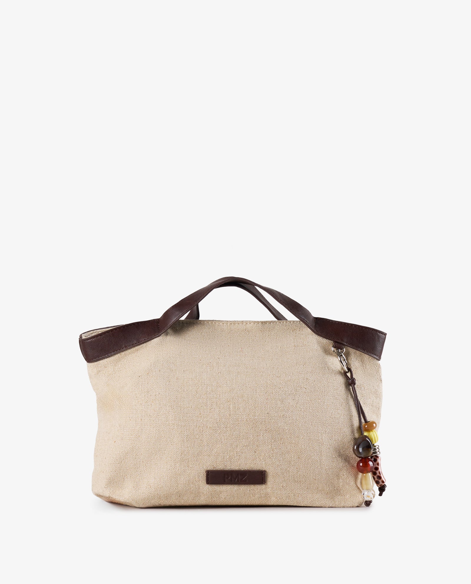 TOTE CANVAS