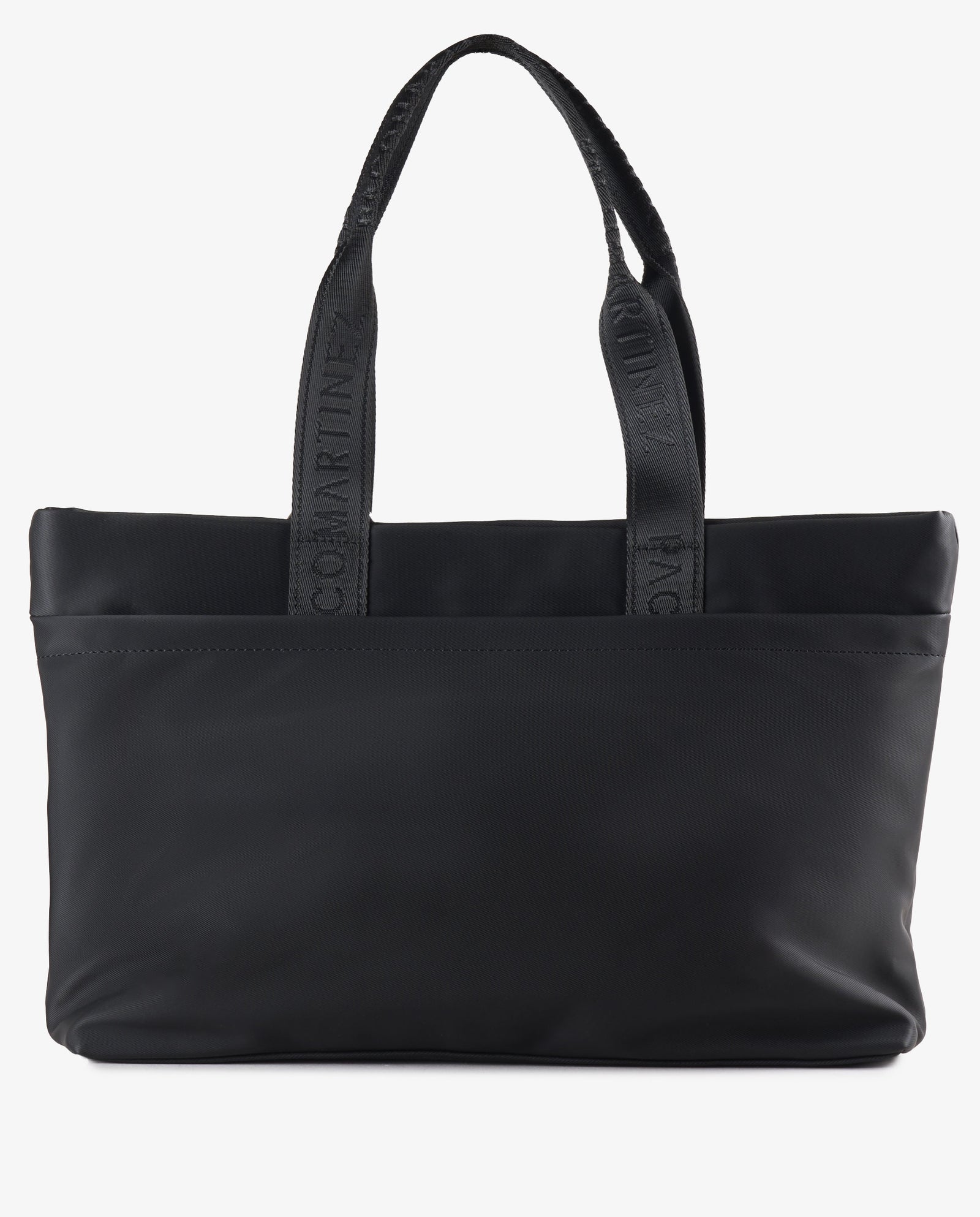 SHOPPER ENGOMADO