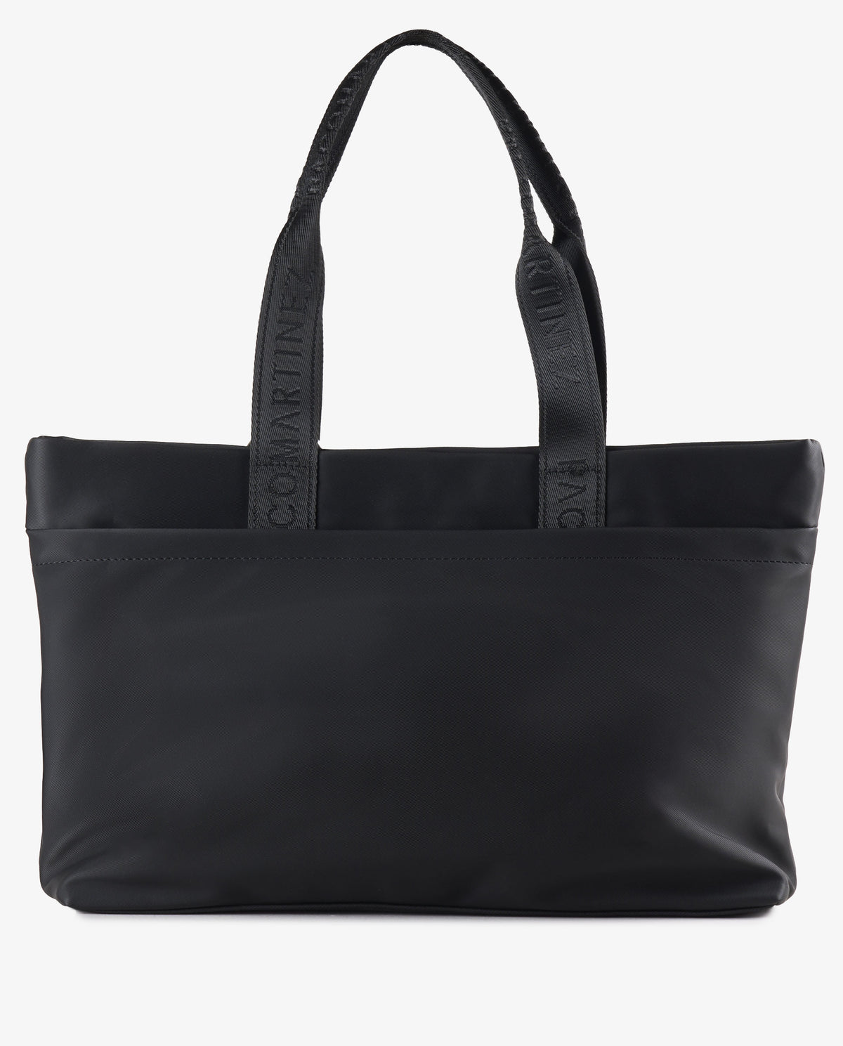 SHOPPER ENGOMADO