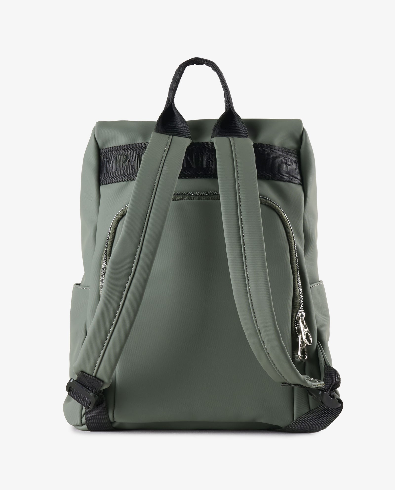 MOCHILA ANTIRROBO