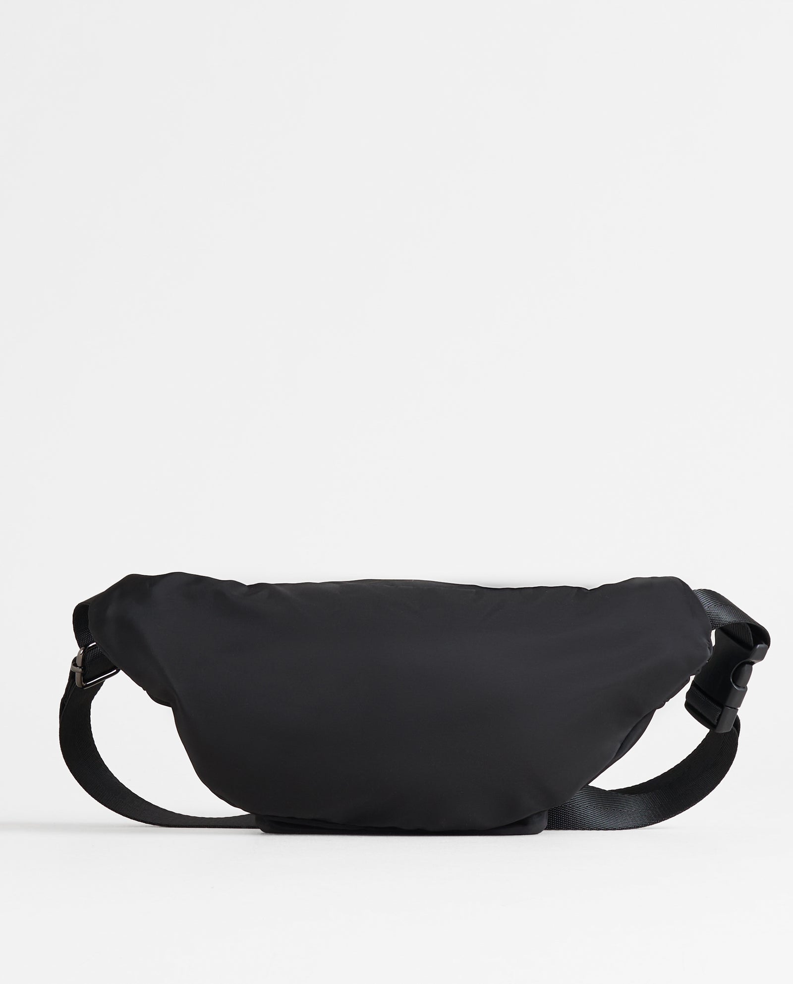 RIÑONERA NYLON SPORT