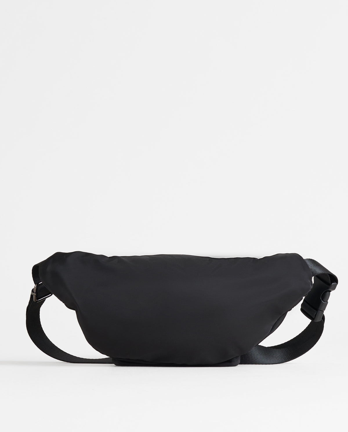RIÑONERA NYLON SPORT