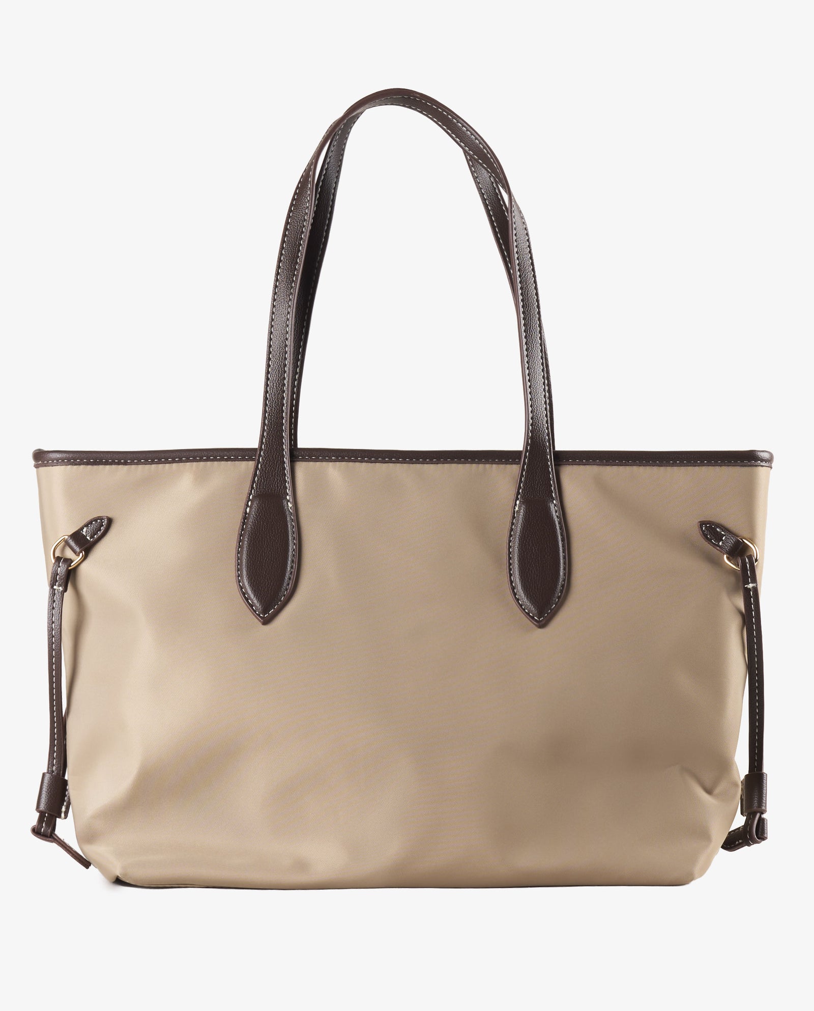 SHOPPER COMBI NYLON