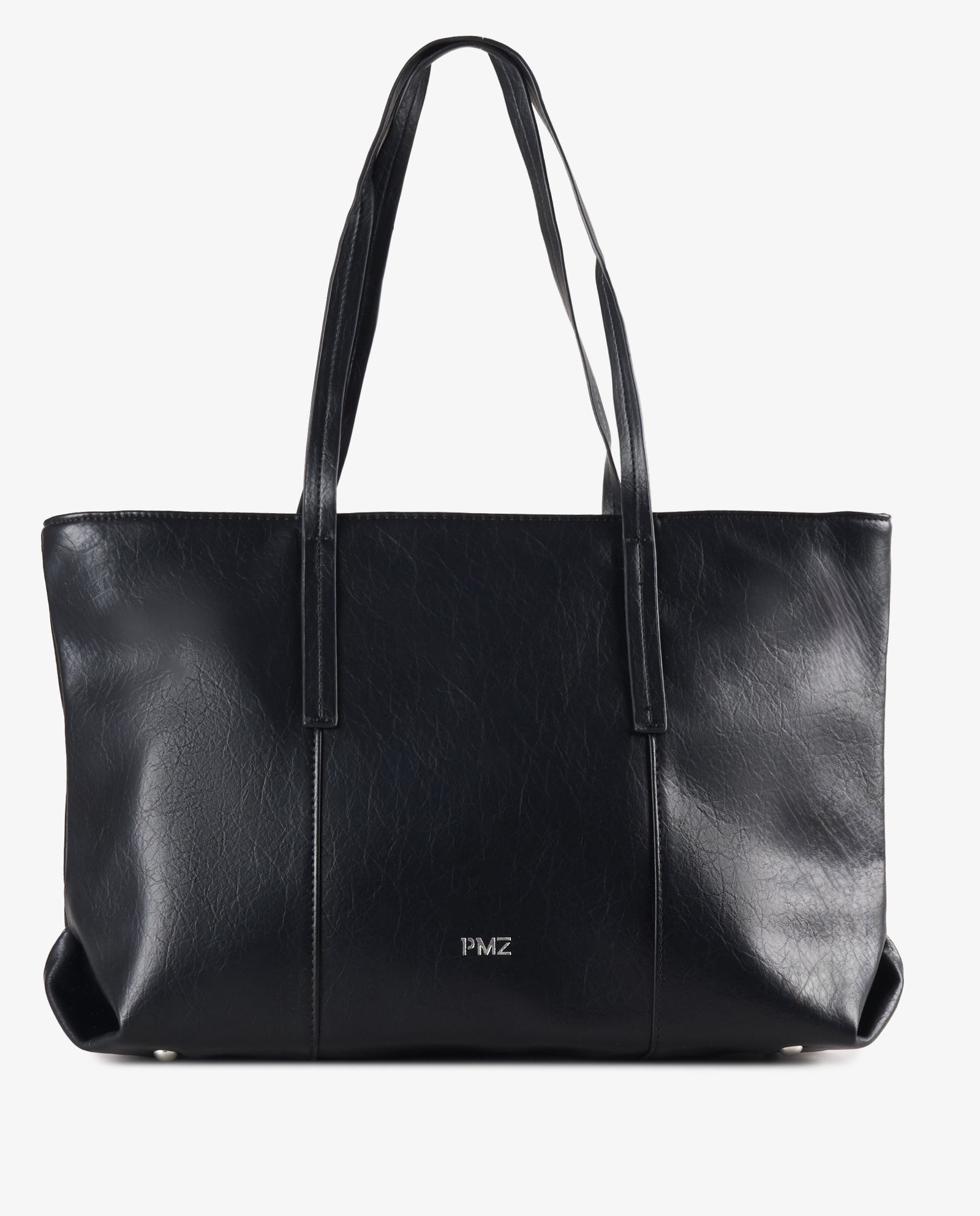 SHOPPER EFECTO PIEL