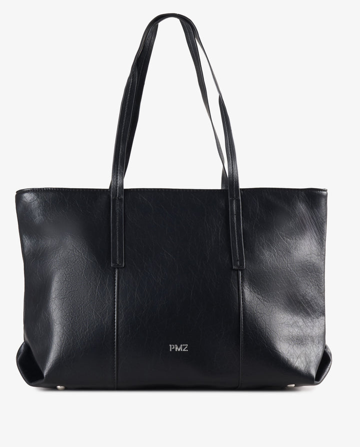 SHOPPER NEGRO