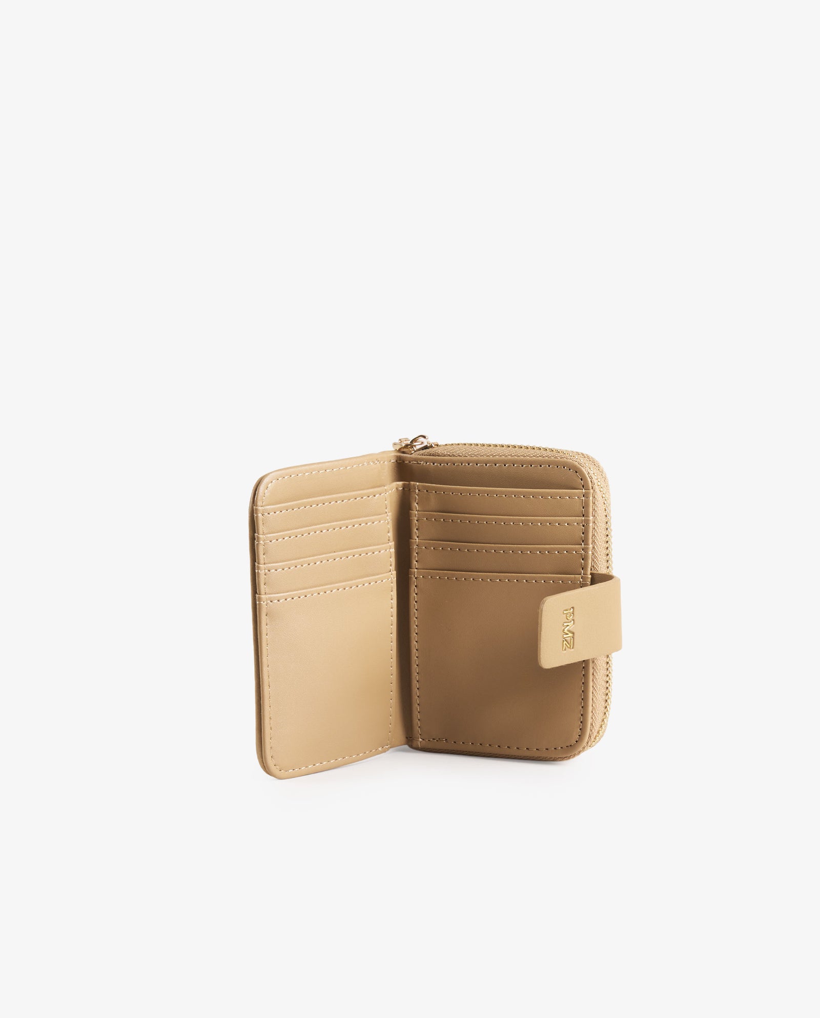 BILLETERA RAYAS MINI
