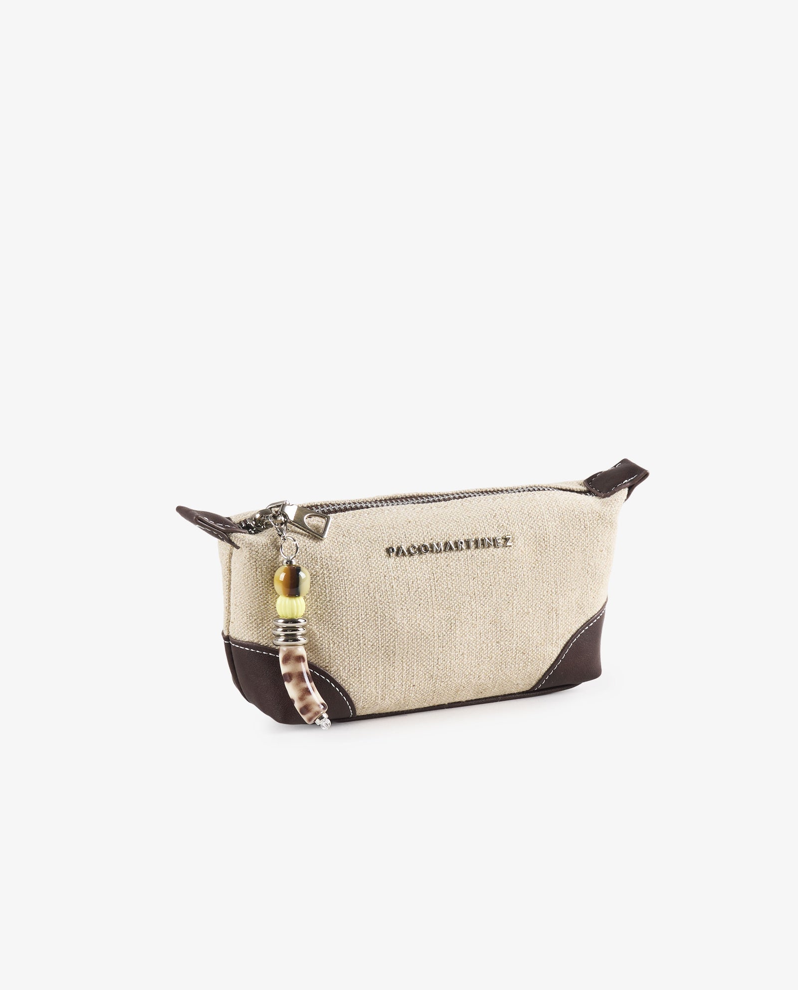 ESTUCHE CANVAS