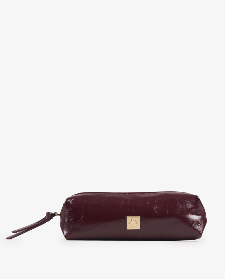ETUI GLANZ BORDEAUX