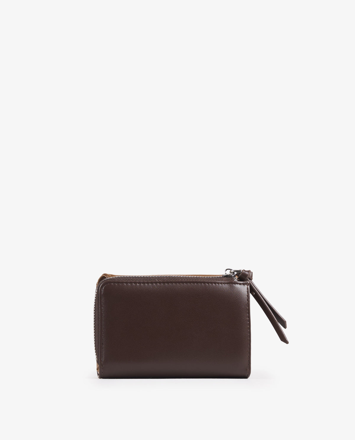 BILLETERA COMBI CAMEL