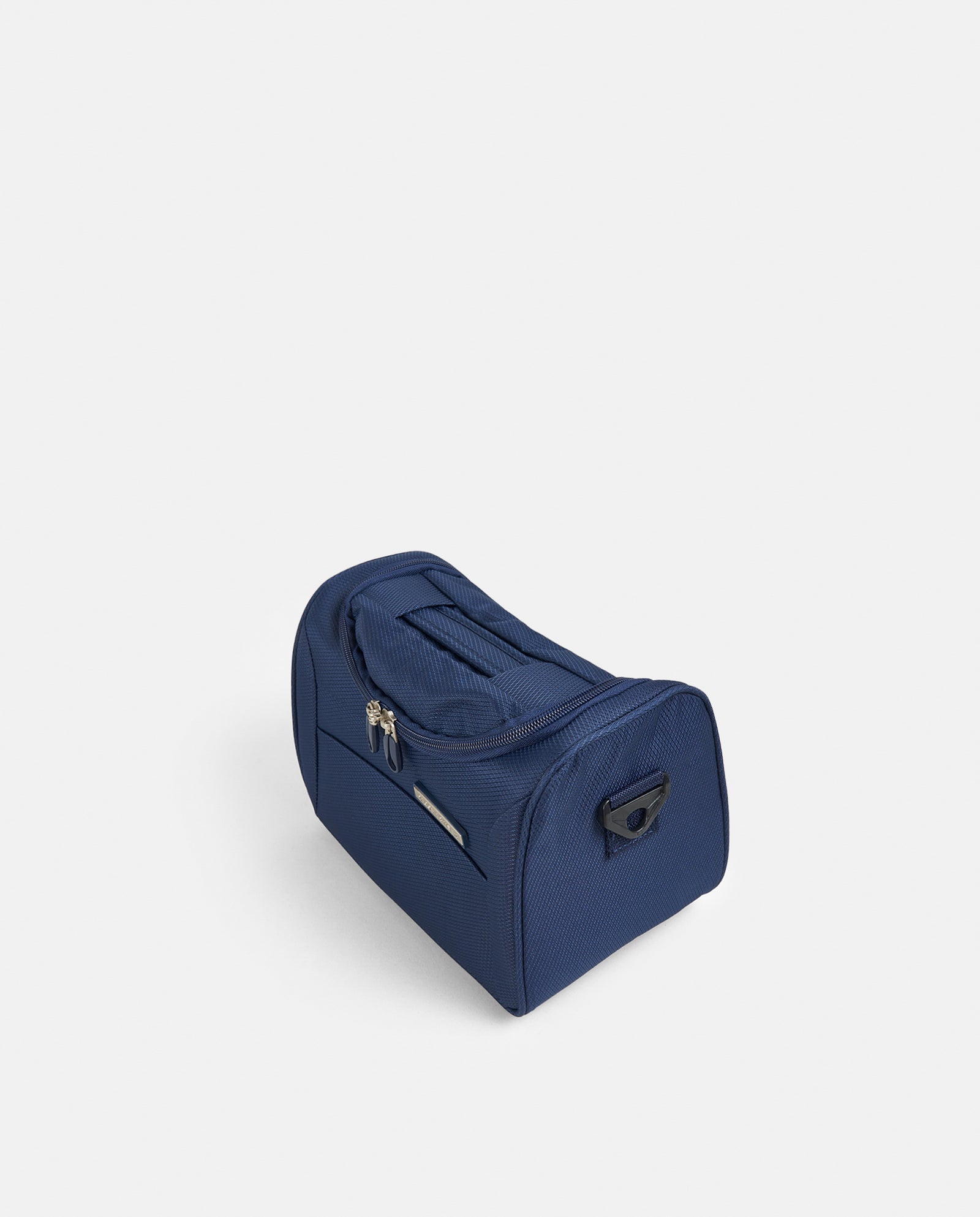 NECESER DE VIAJE PEQUEÑO