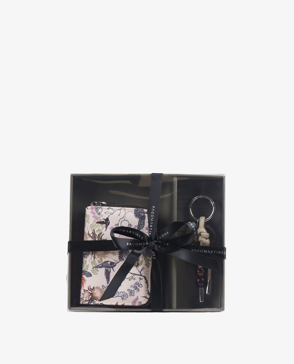 CAJA REGALO SPRING