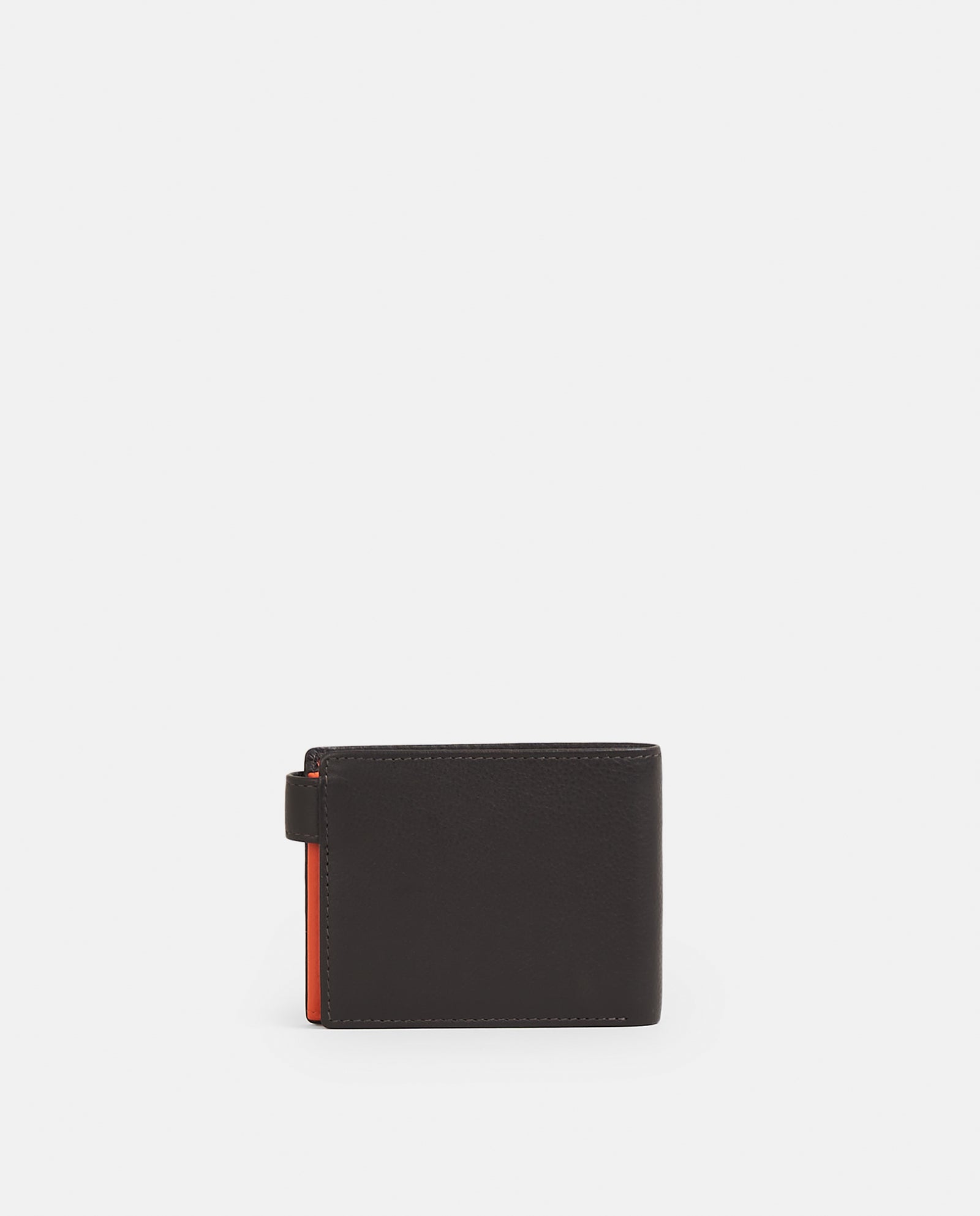 BILLETERA MEDIANA HORIZONTAL SPORT