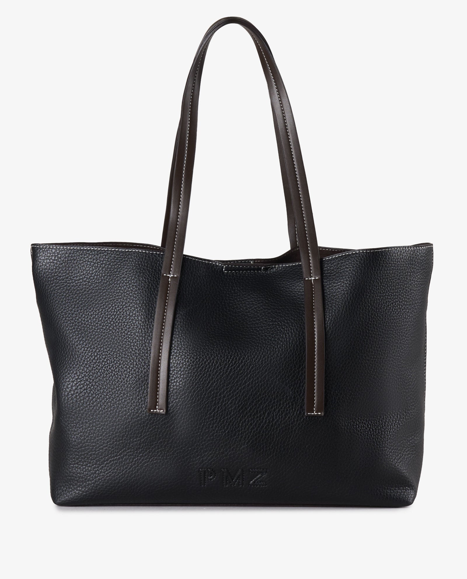 SHOPPER GRANO