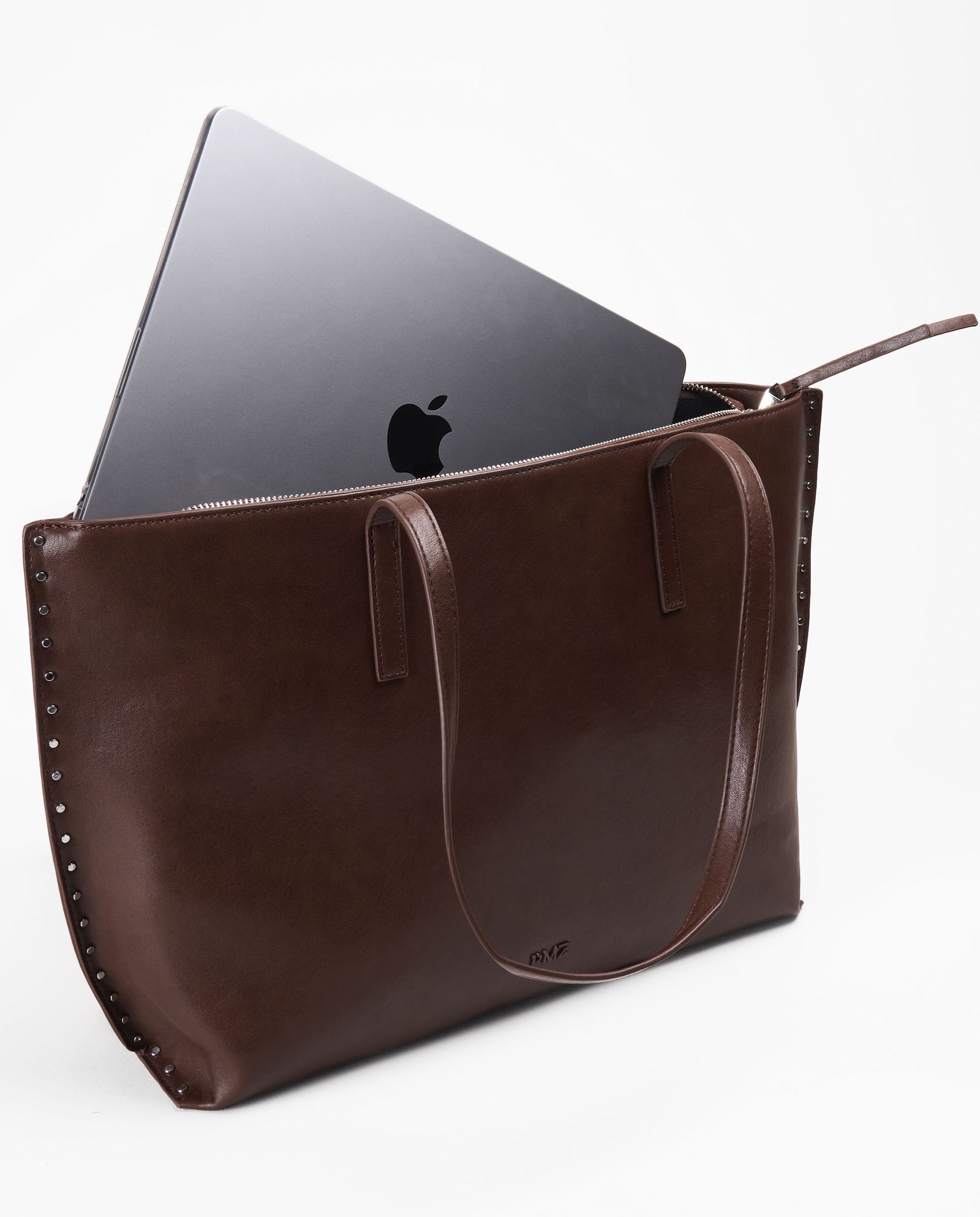 SHOPPER REMACHES
