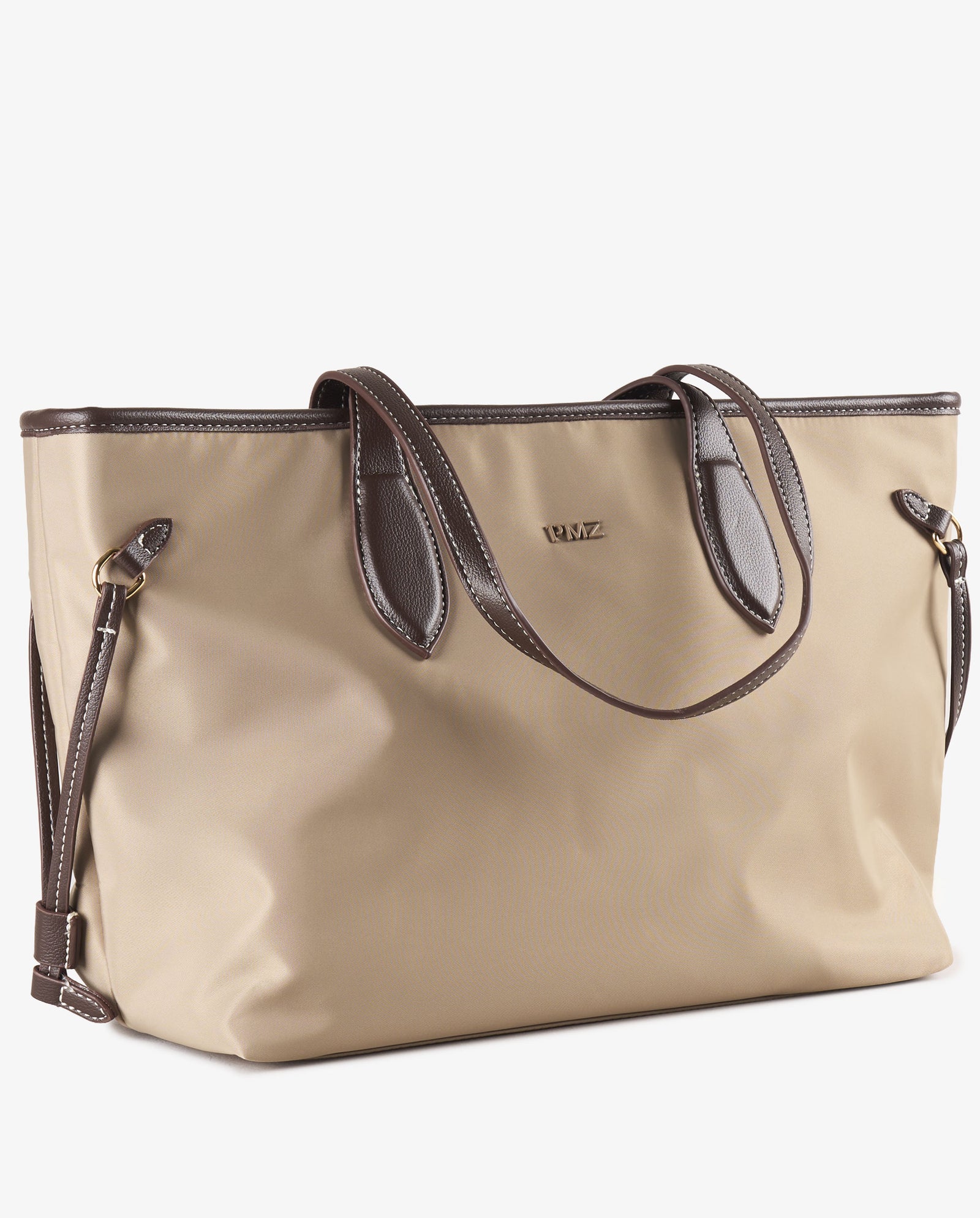 SHOPPER COMBI NYLON