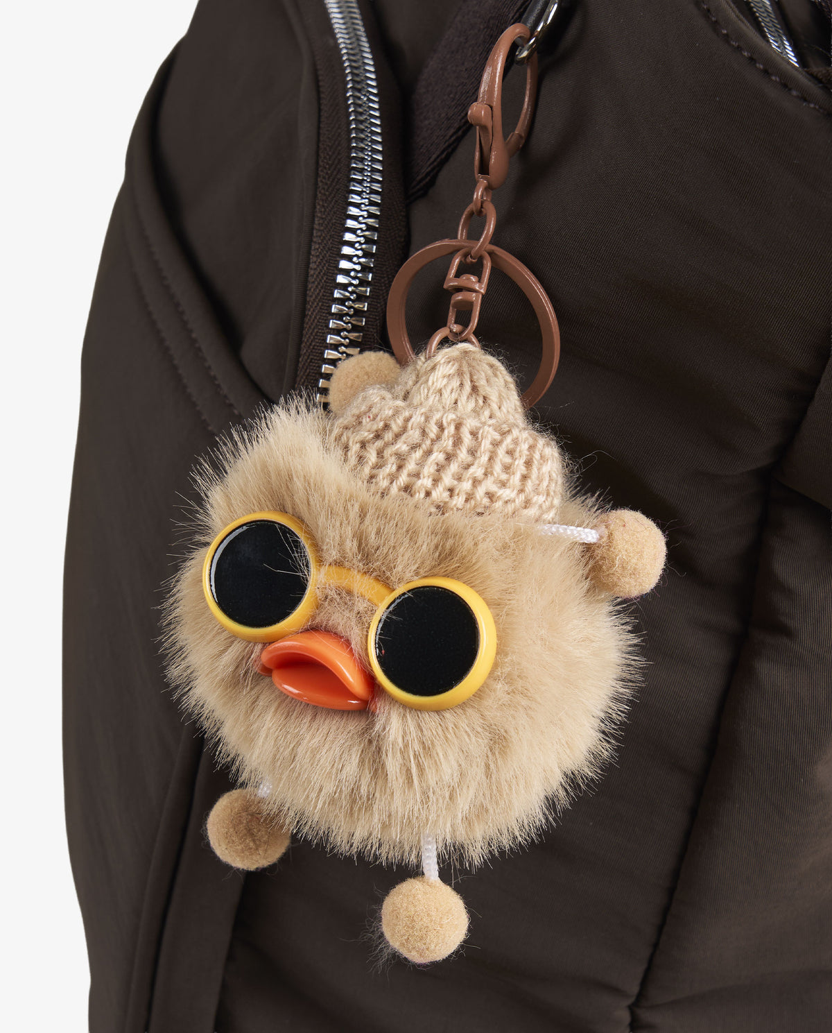 LLAVERO GAFAS