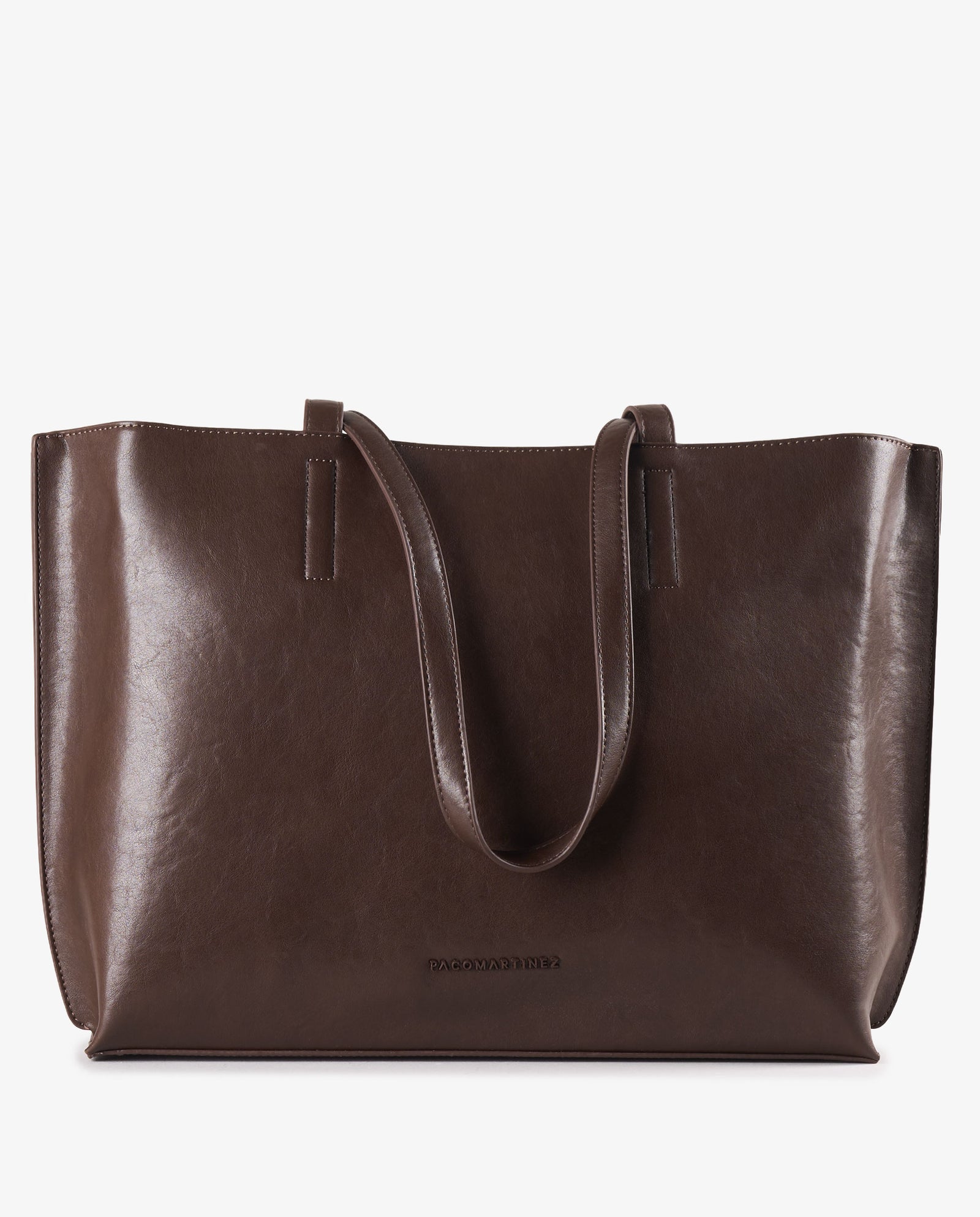 SHOPPER EFECTO PIEL