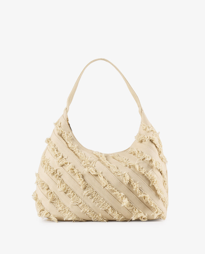 BOLSO FLECOS