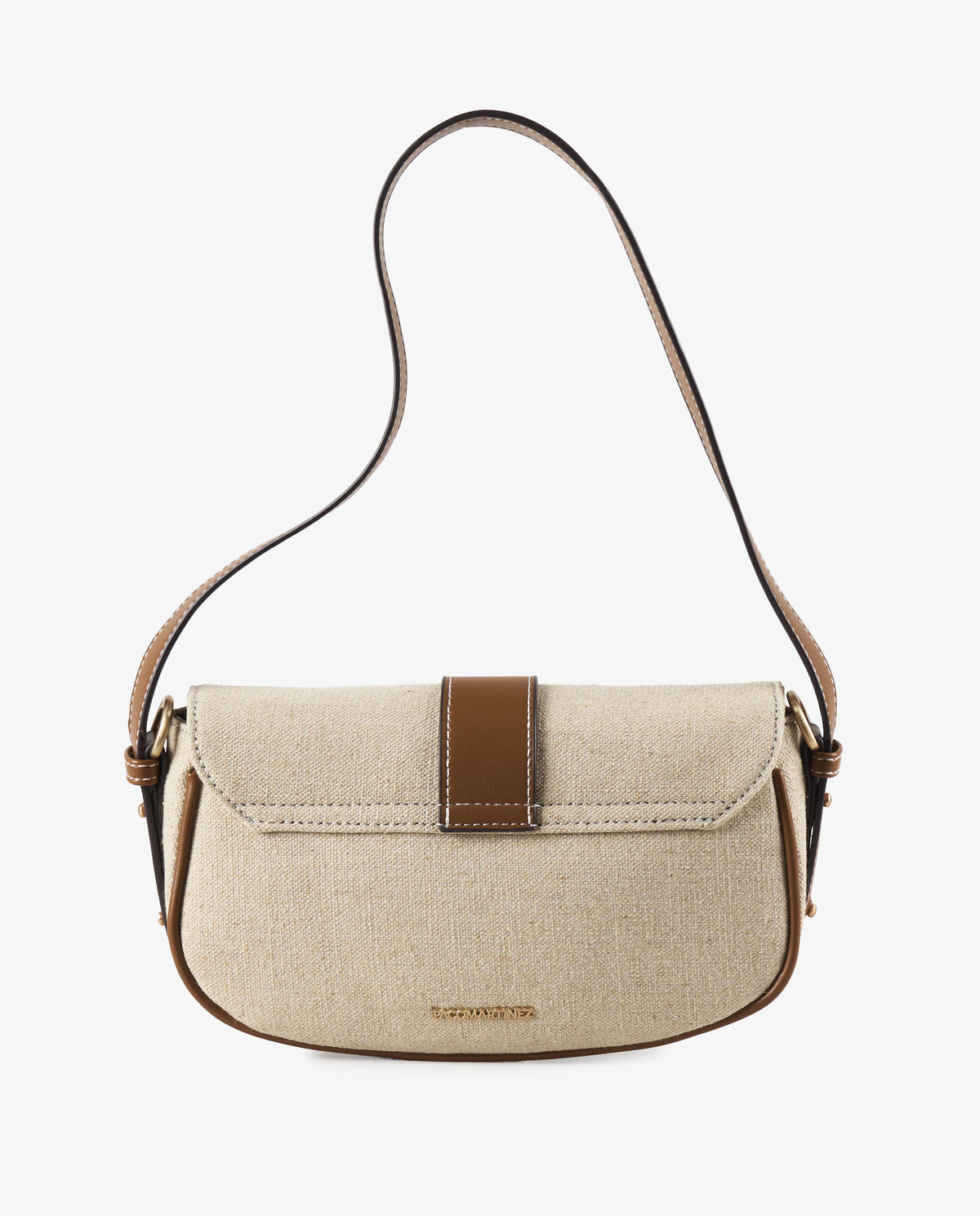 FLAP CANVAS