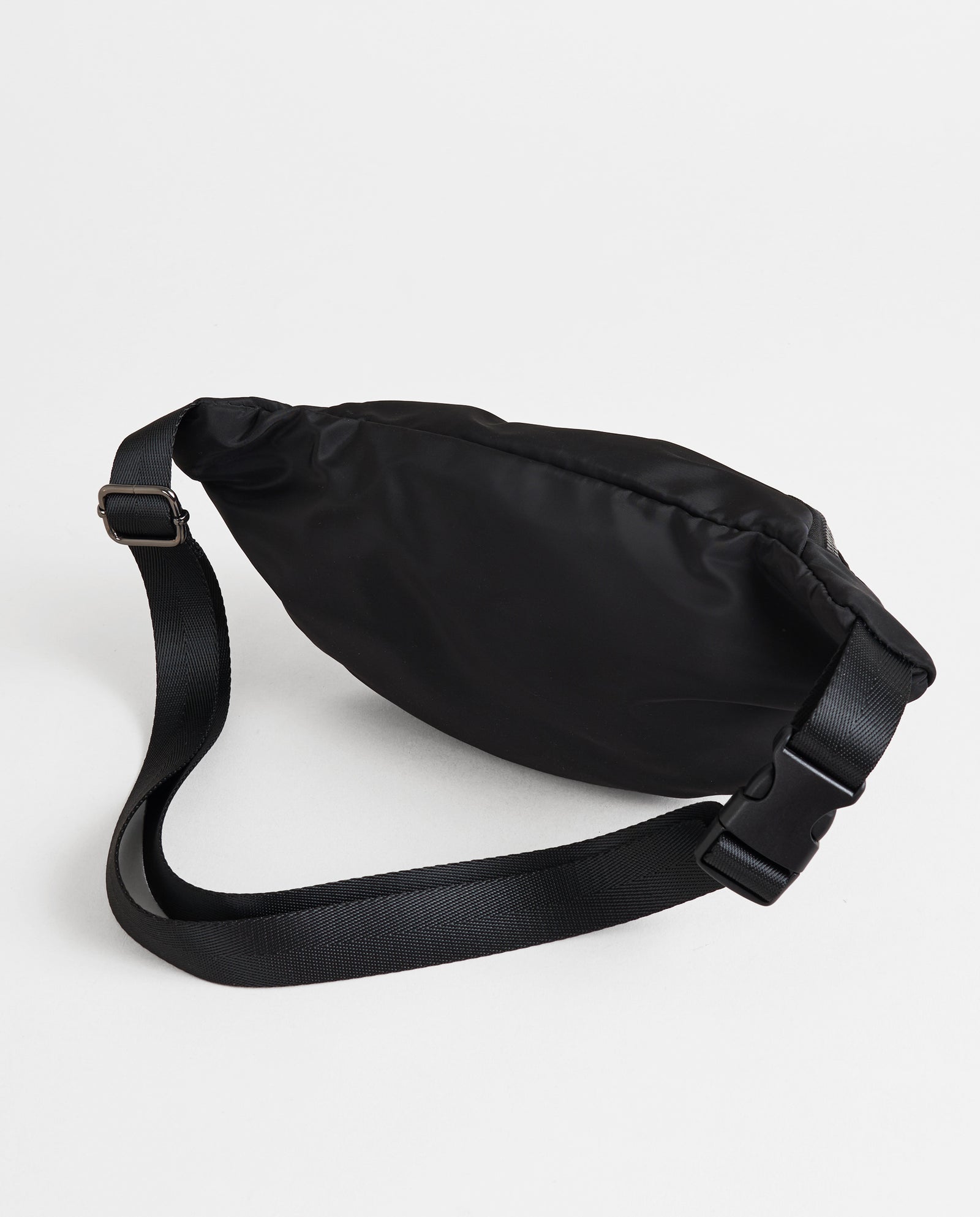 RIÑONERA NYLON SPORT
