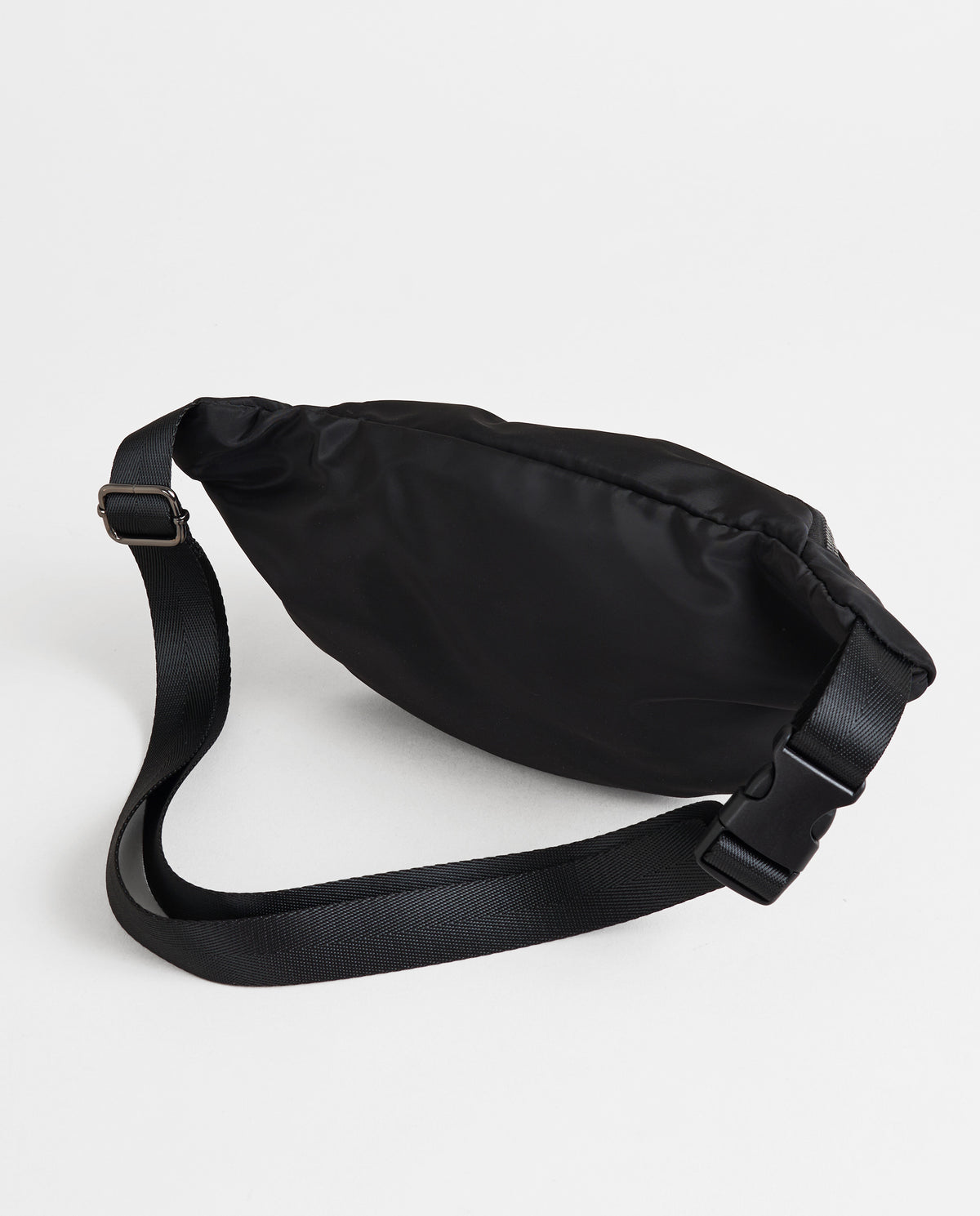 RIÑONERA NYLON SPORT