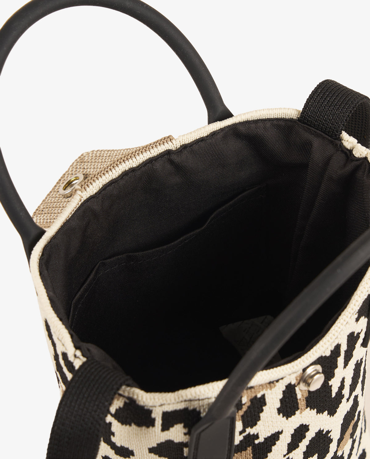 PORTAMOVIL FANTASY ANIMAL PRINT