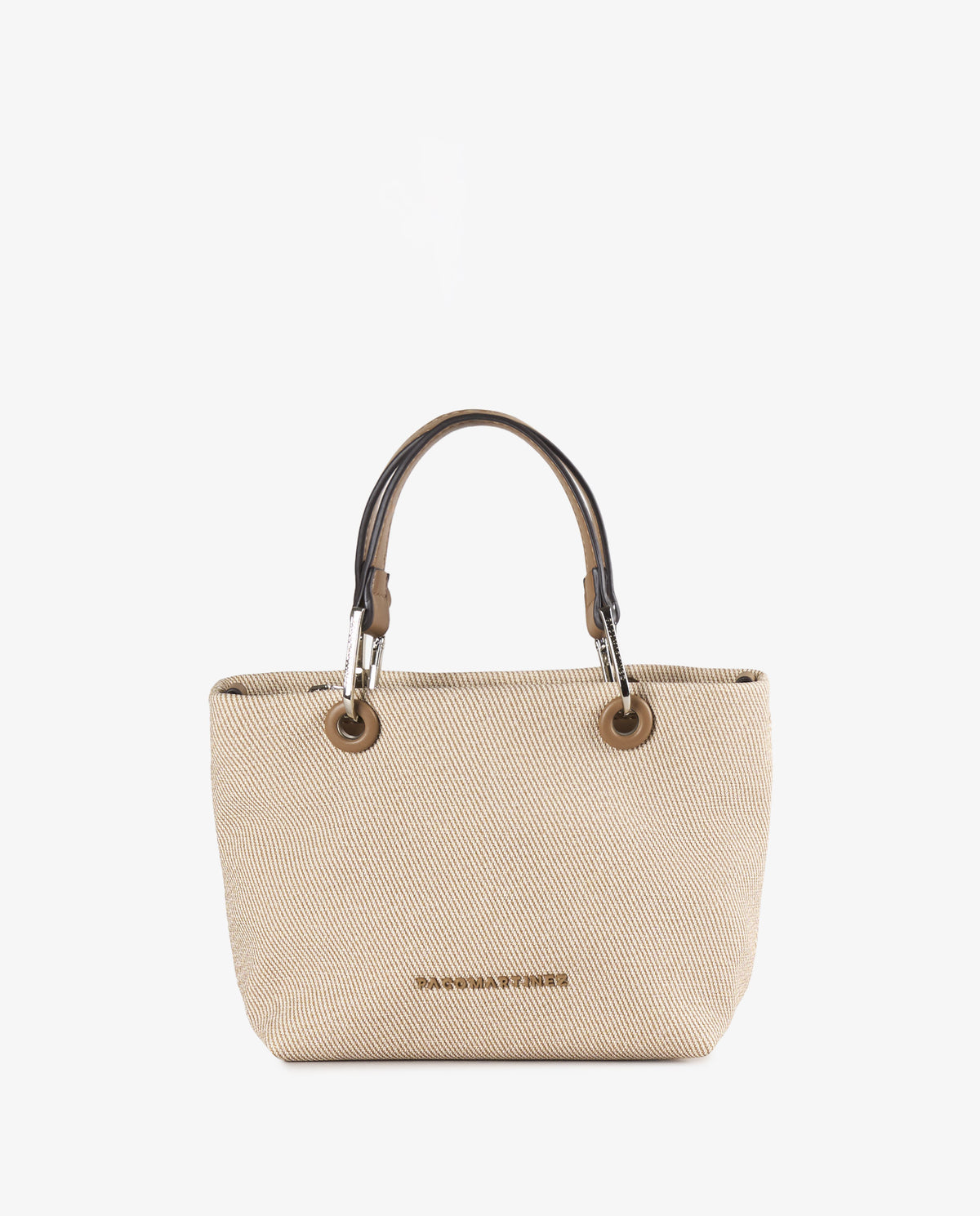 TOTE TEXTURA