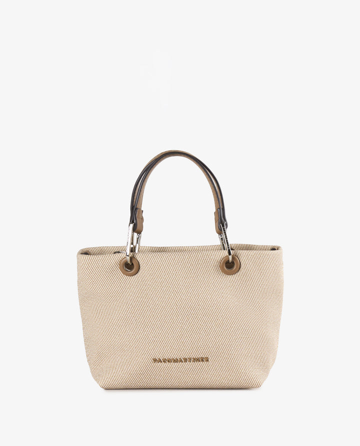 TOTE TEXTURA