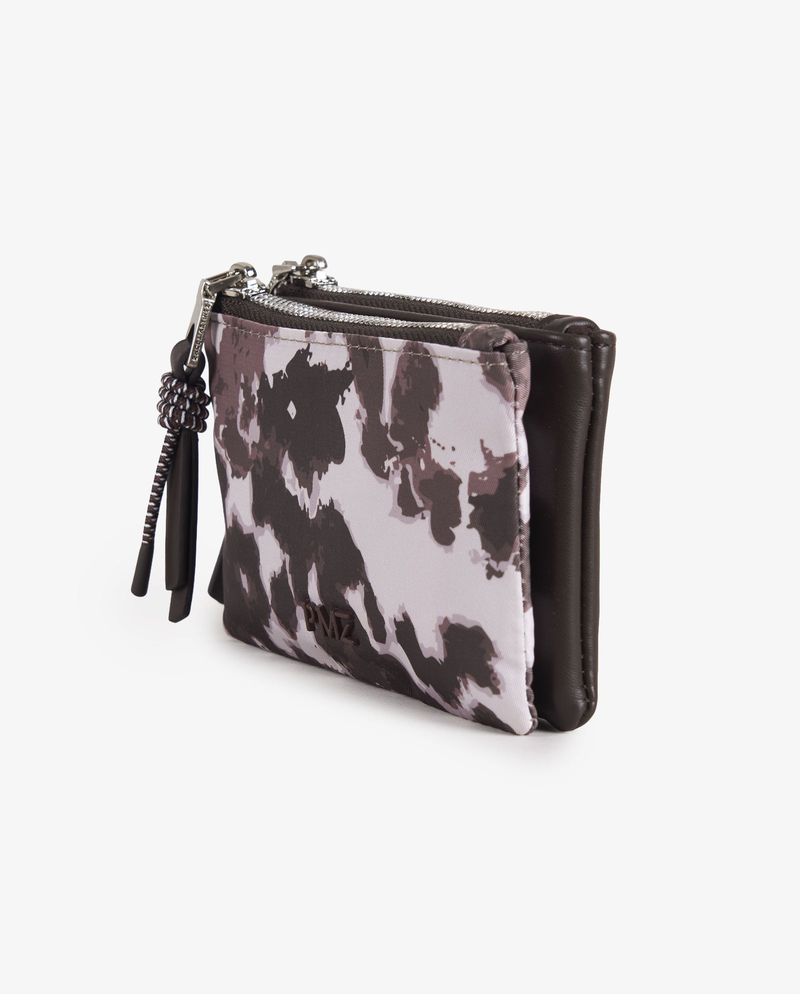 MONEDERO PRINT