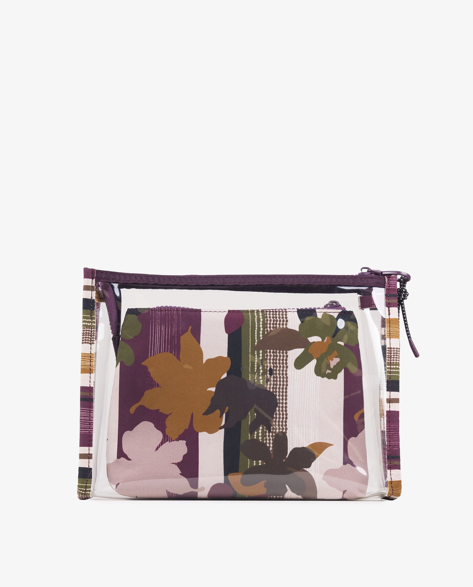 SET ESTUCHES CASUAL