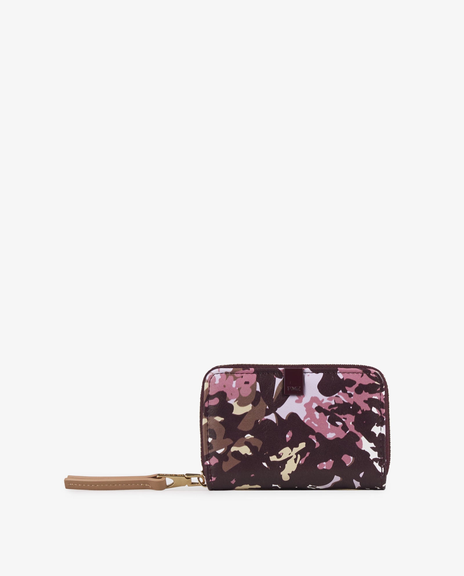 MONEDERO PRINT