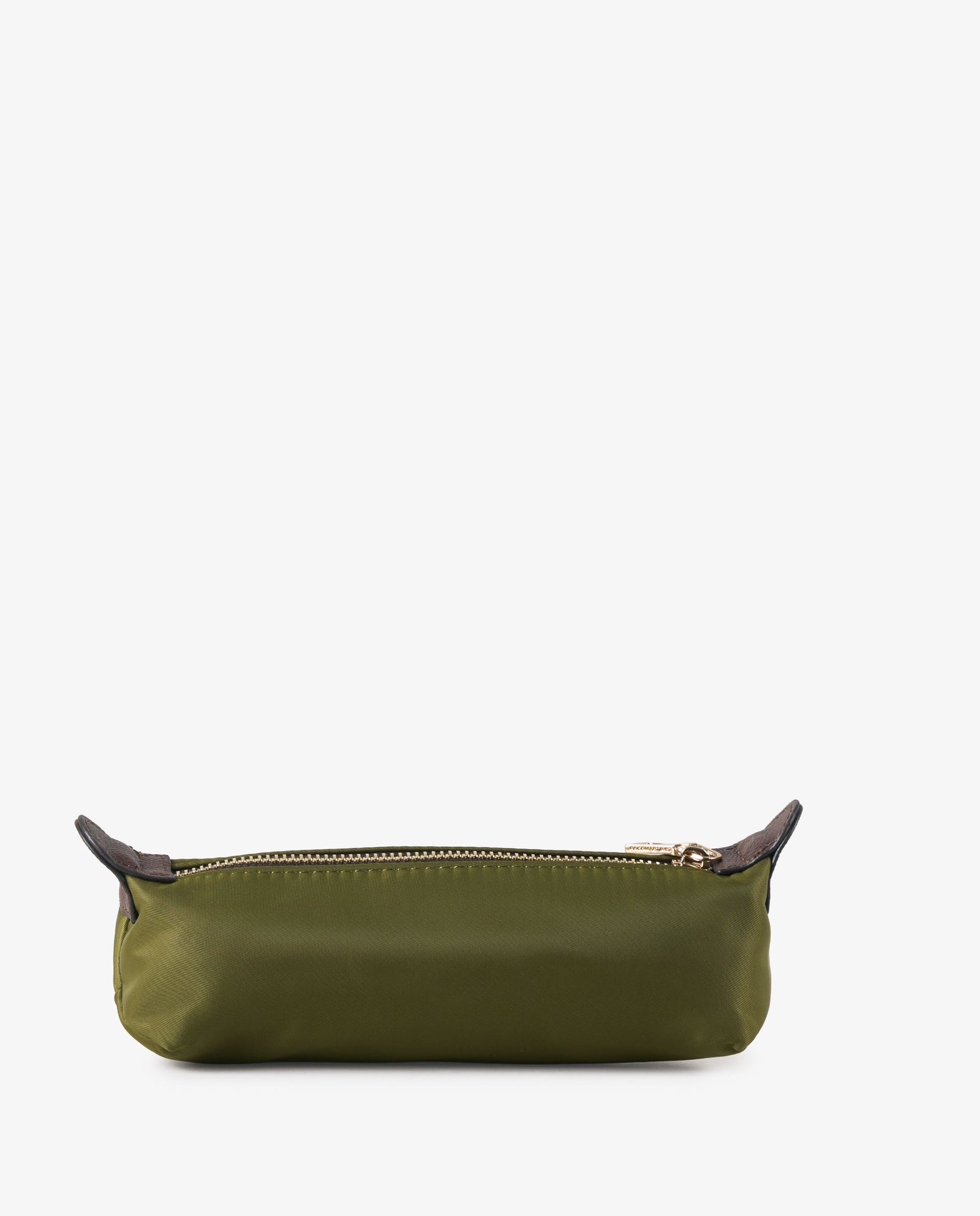 ESTUCHE NYLON