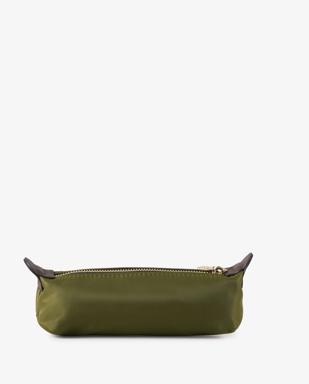 ESTUCHE NYLON