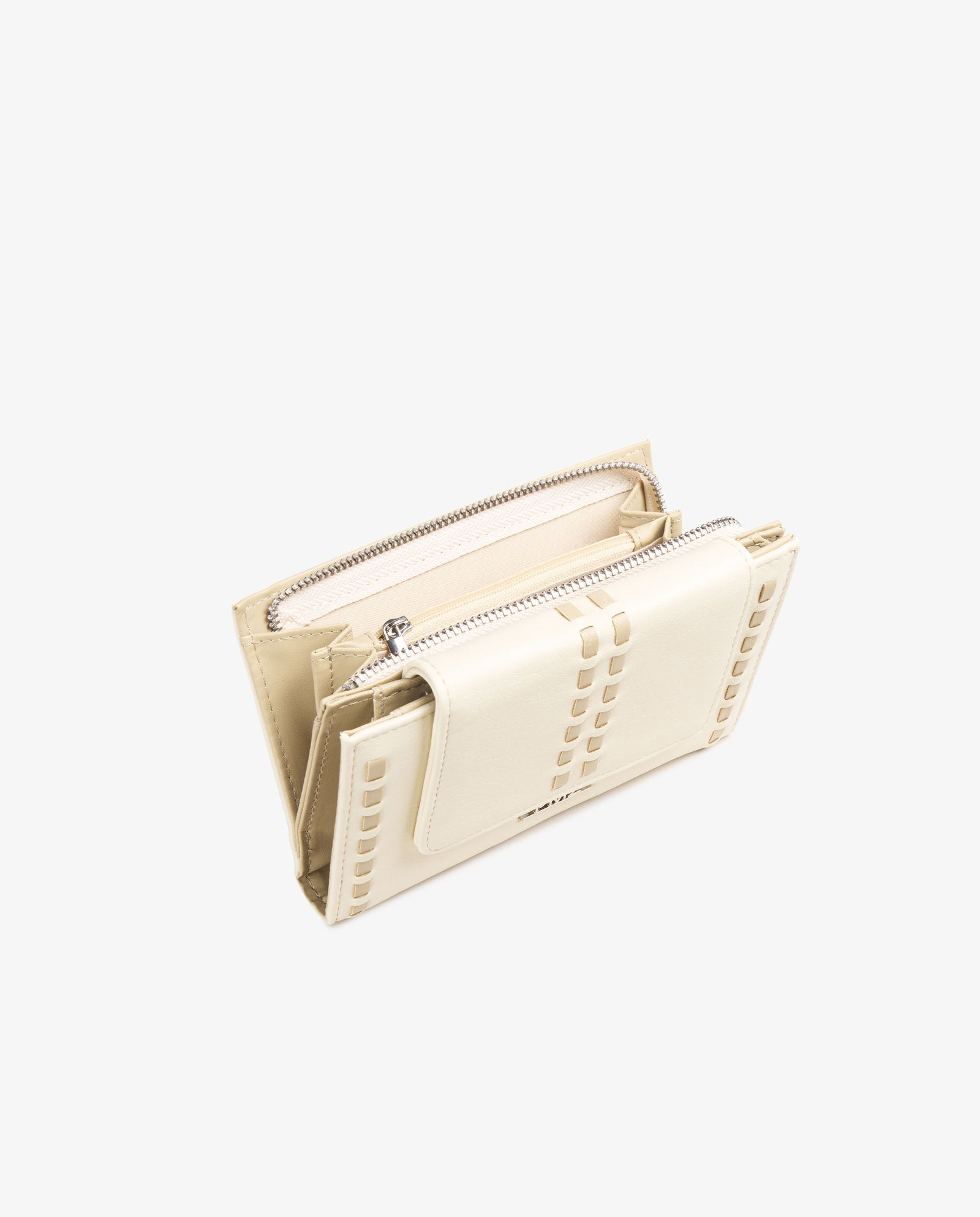 BILLETERA LADY