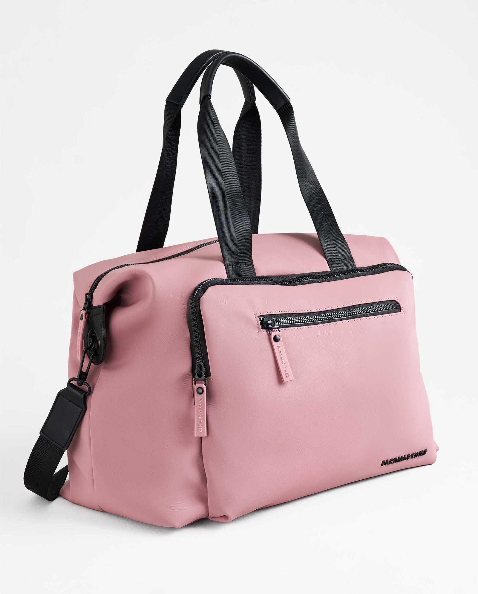 BOLSA DE VIAJE ENGOMADO