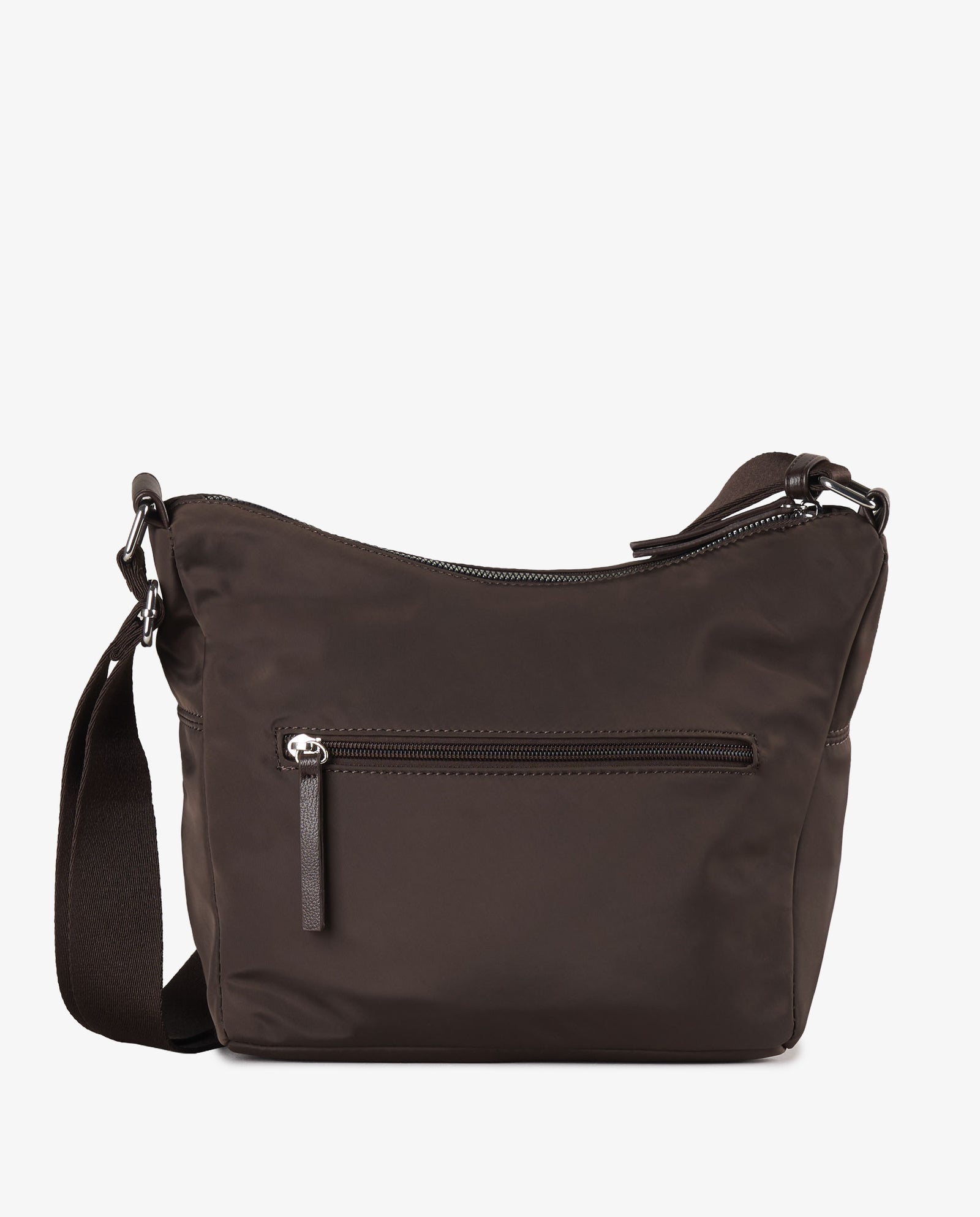 BANDOLERA NYLON