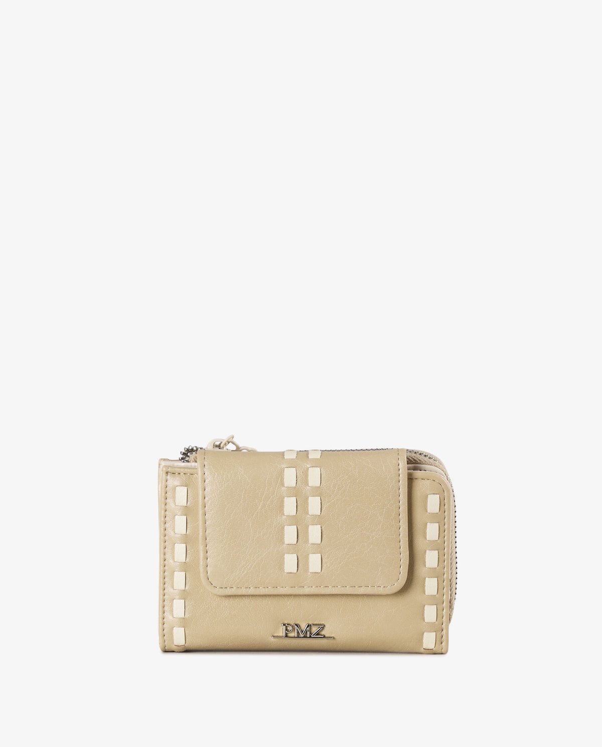 BILLETERA LADY