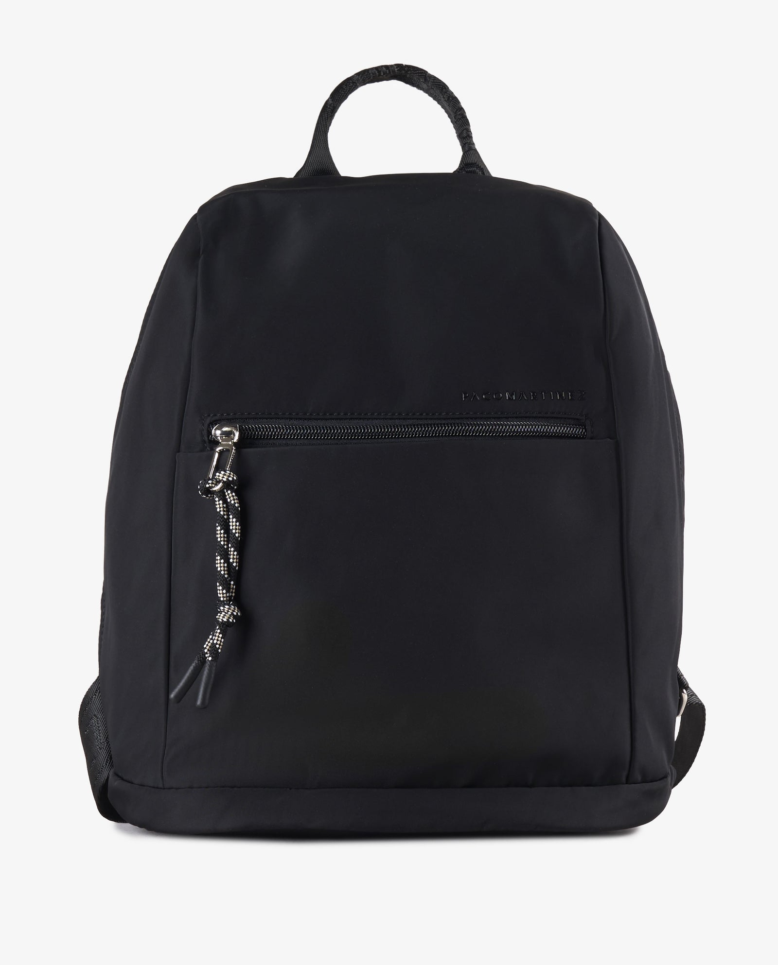 MOCHILA ANTIRROBO