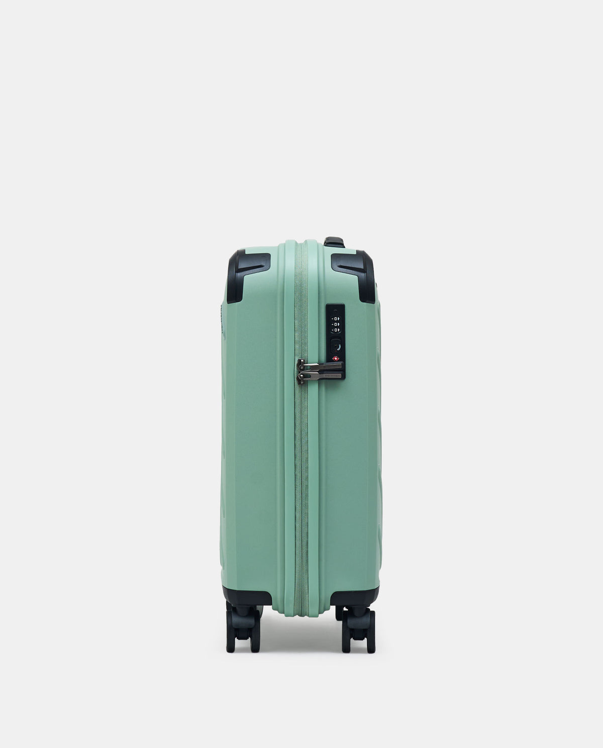 V GLOW CABINA