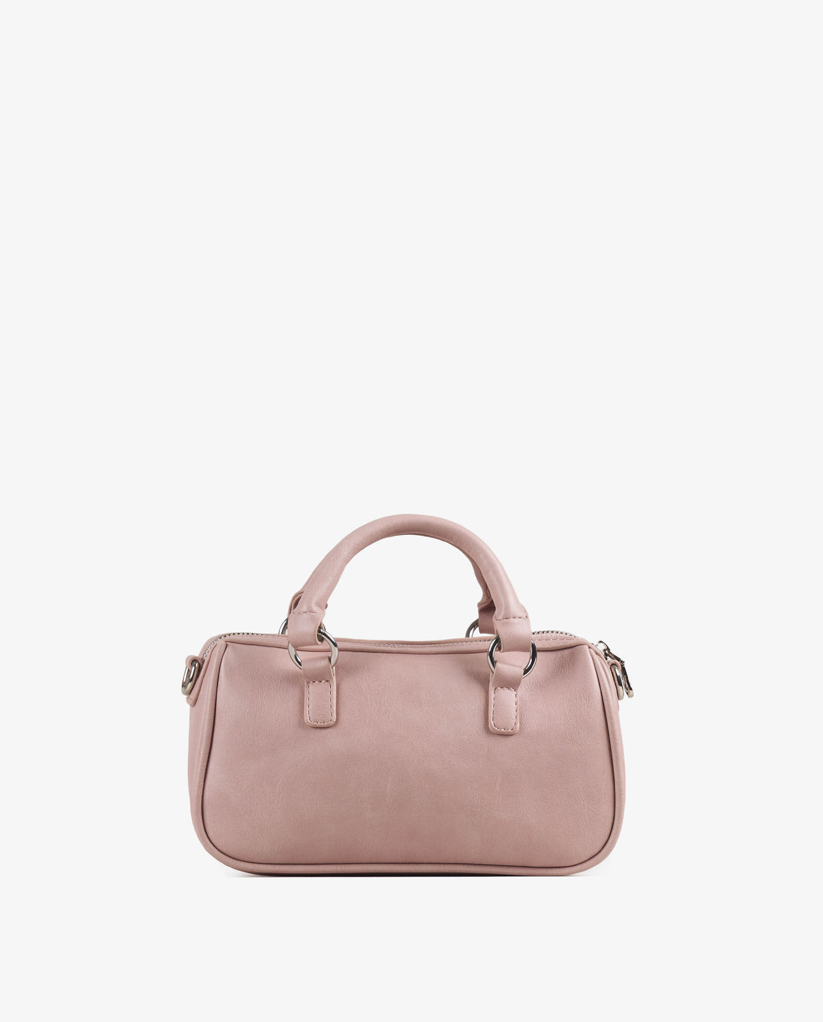 TOTE ROSA