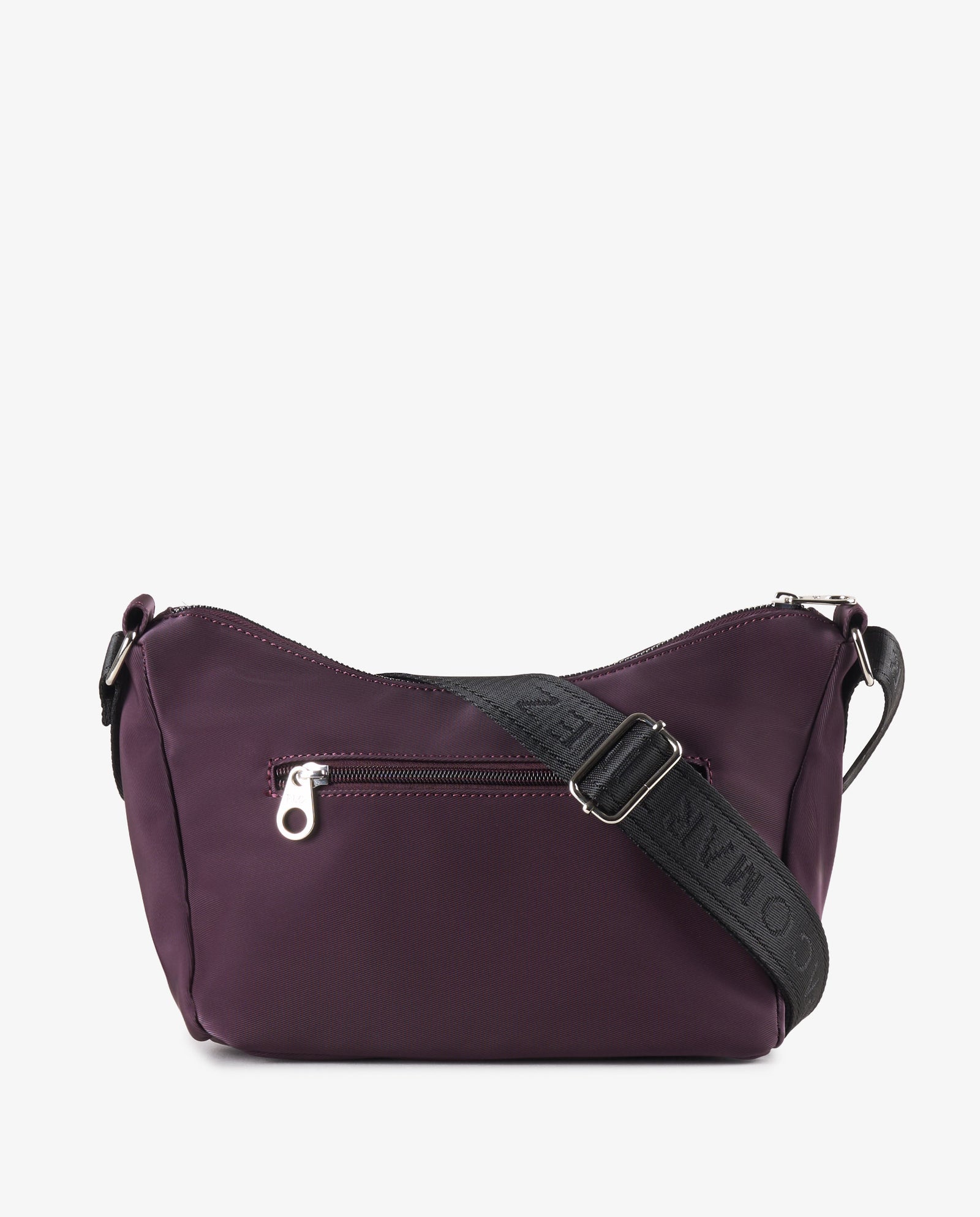 BANDOLERA ENGOMADO