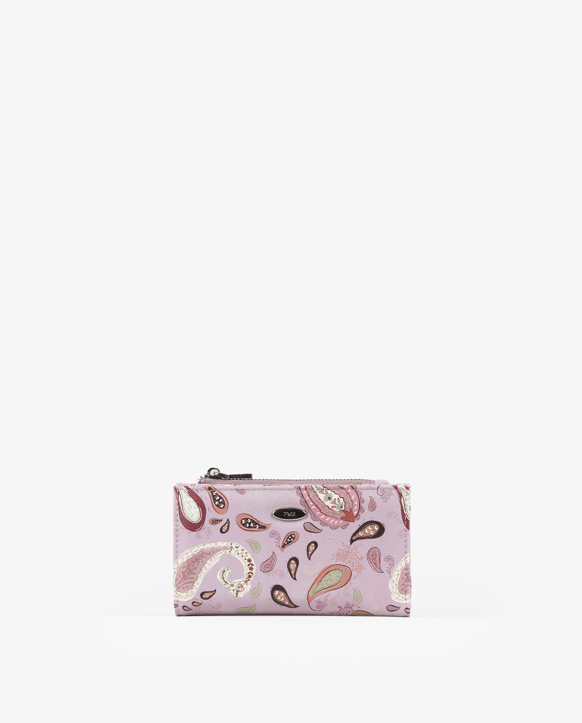 BILLETERA PASLEY LILA