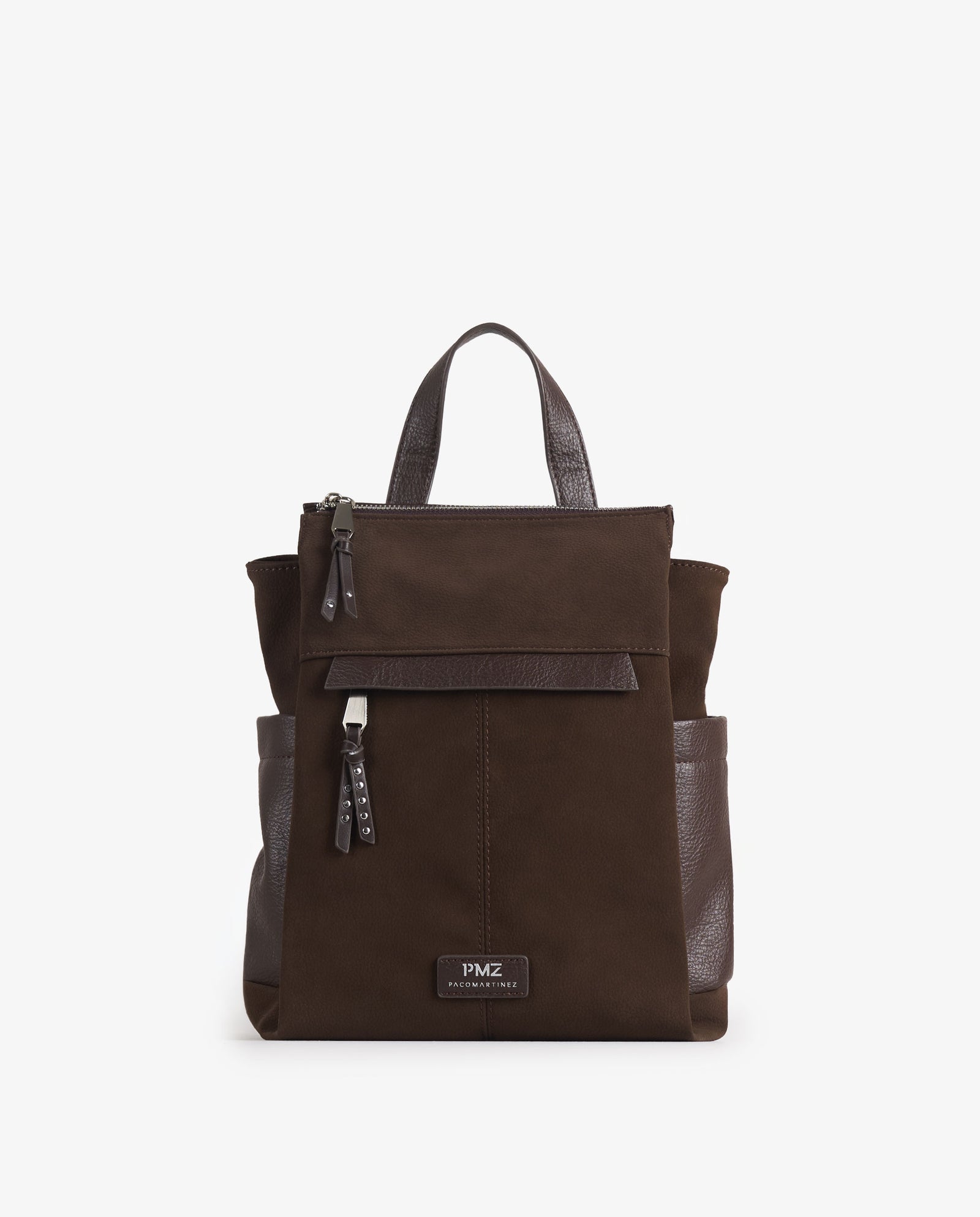 MOCHILA ANTELINA