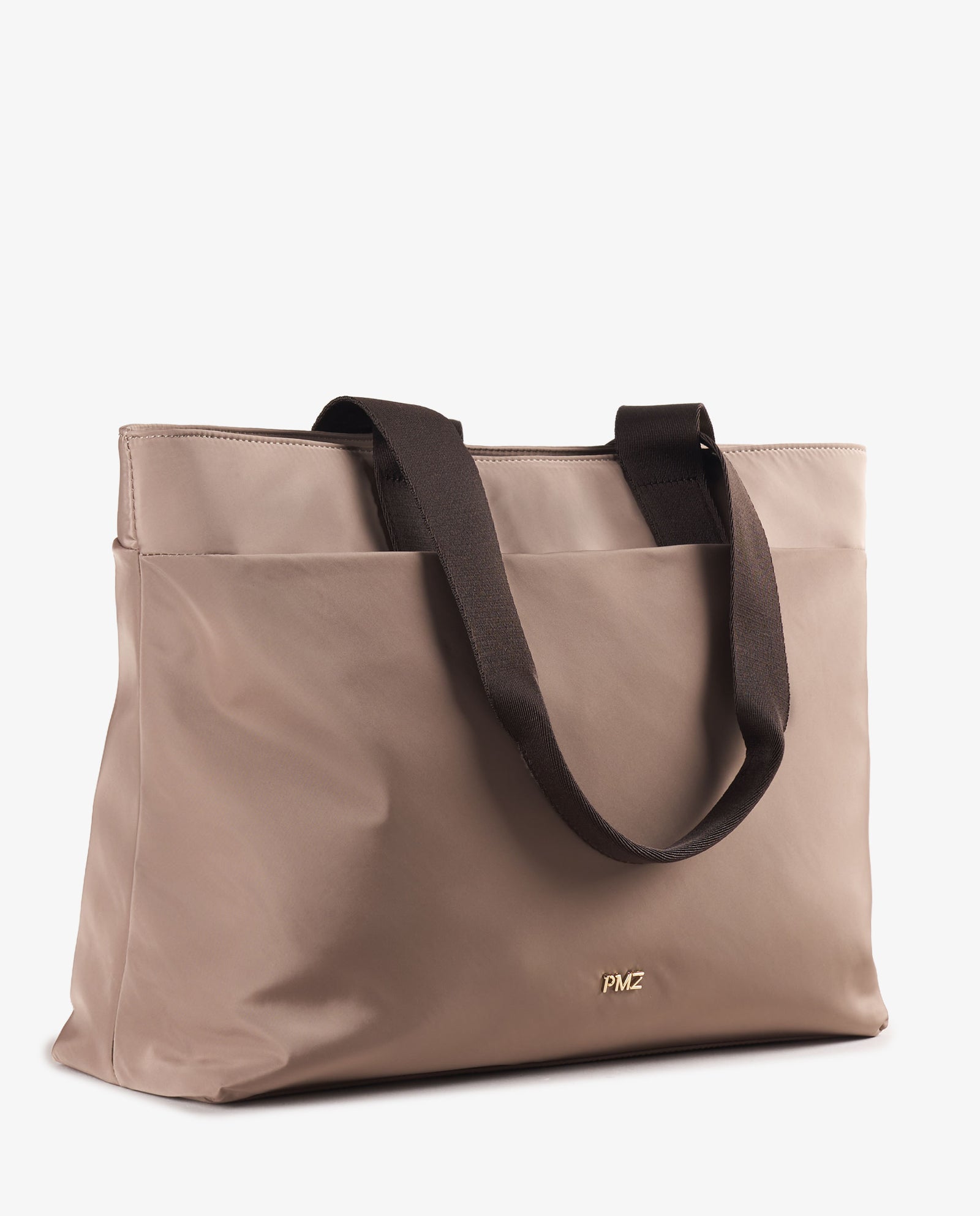 SHOPPER NYLON
