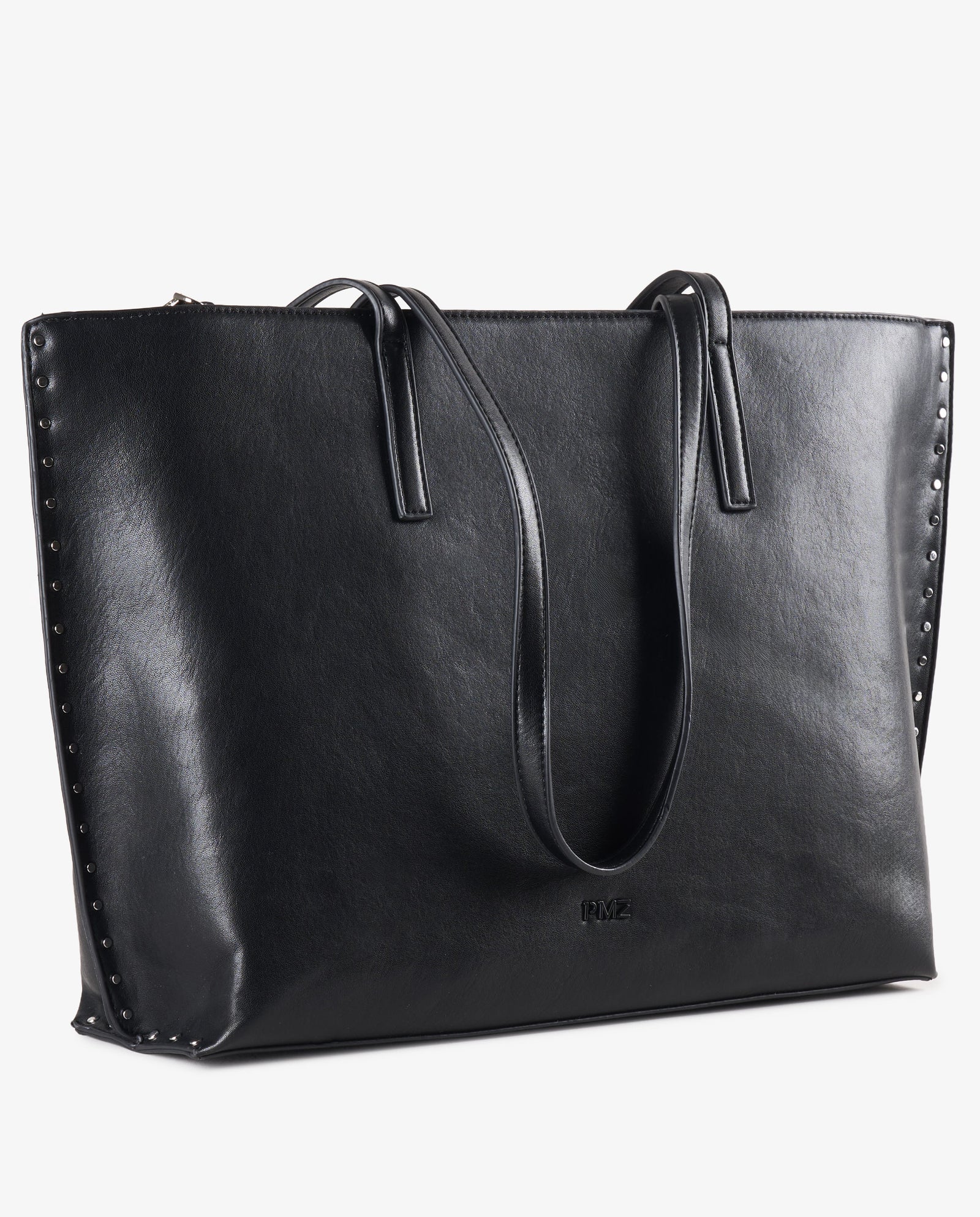 SHOPPER REMACHES