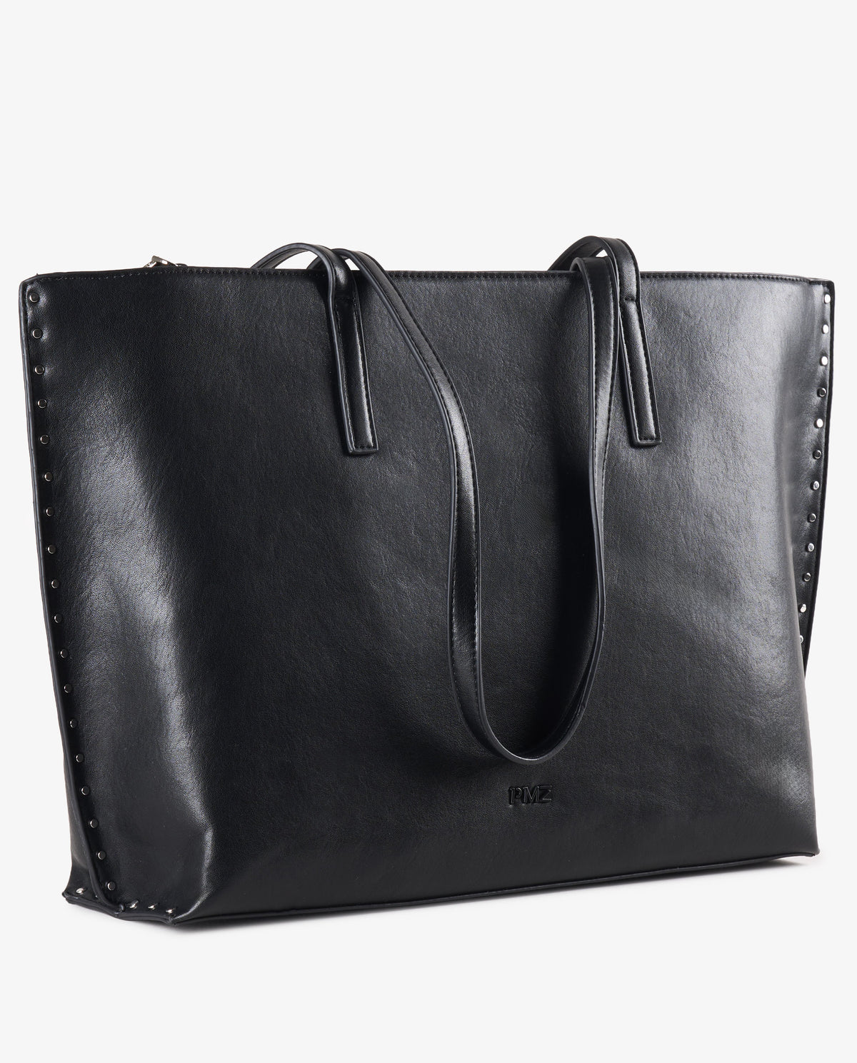 SHOPPER REMACHES