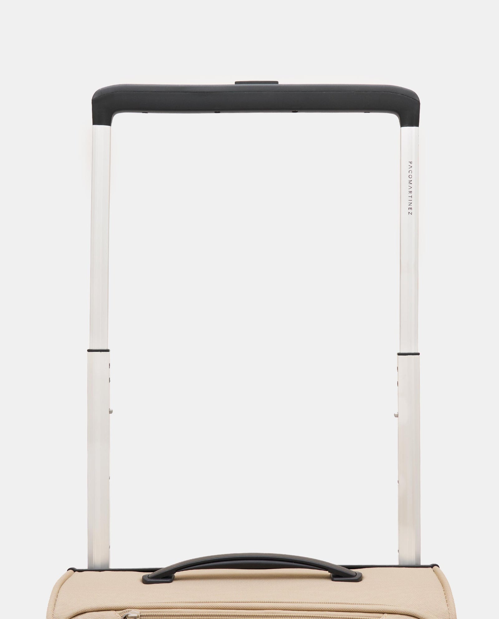 V COMPASS CABINA